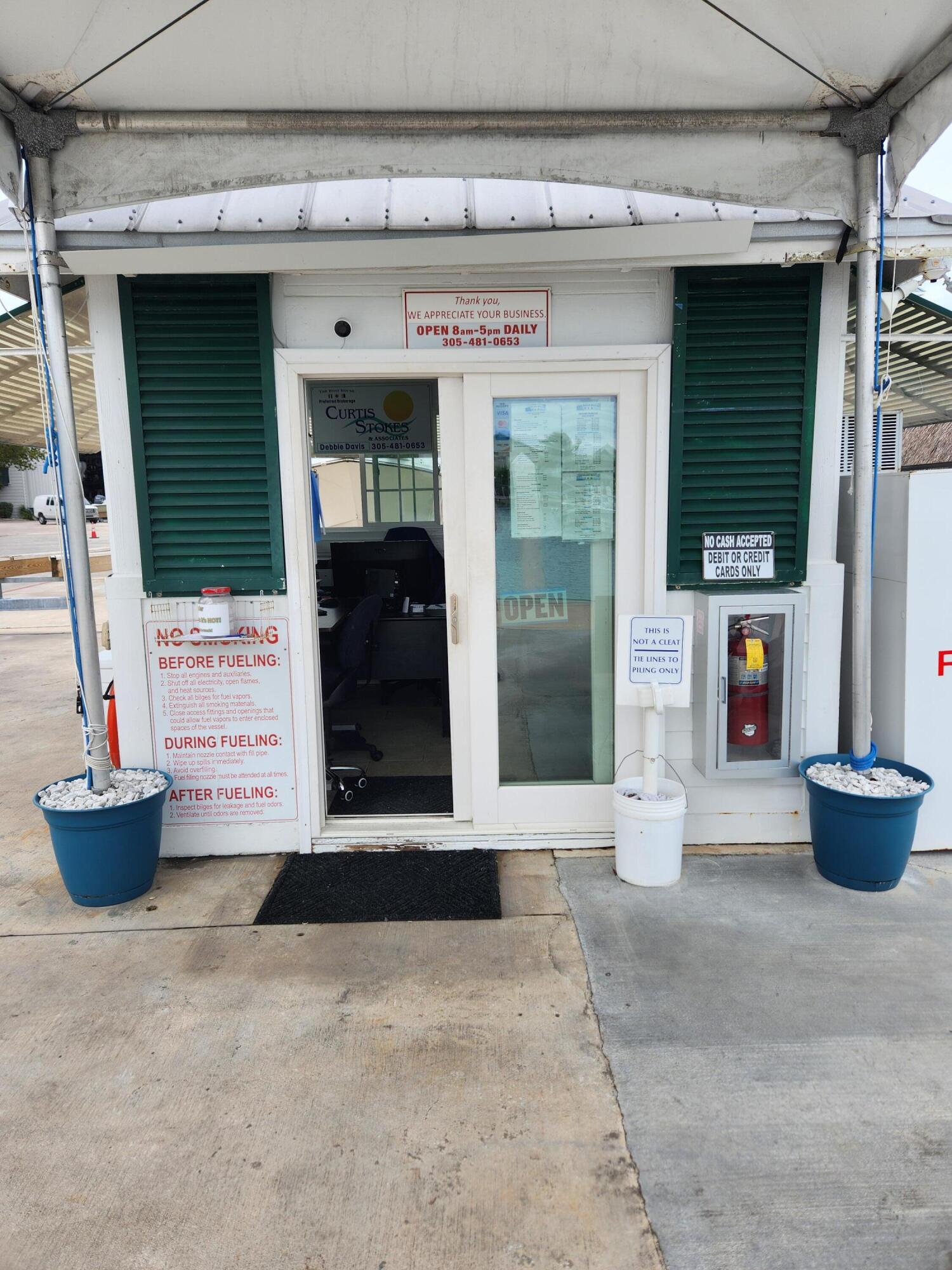 12411 Overseas Highway, 36c Property Photo 11