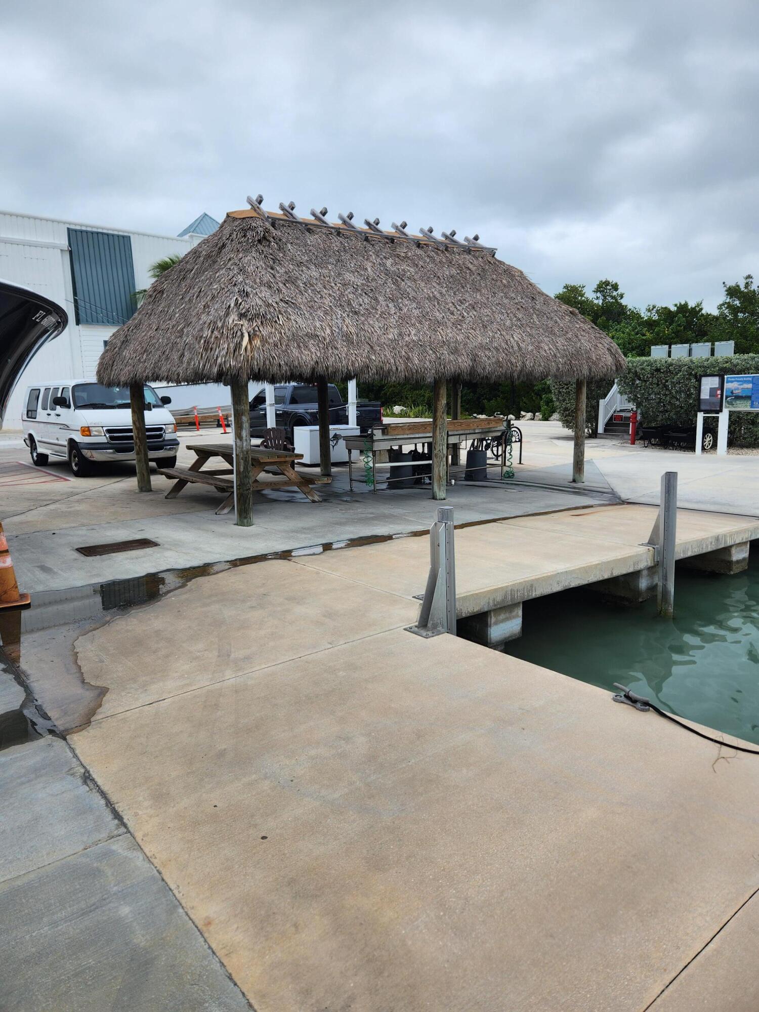 12411 Overseas Highway, 36c Property Photo 12