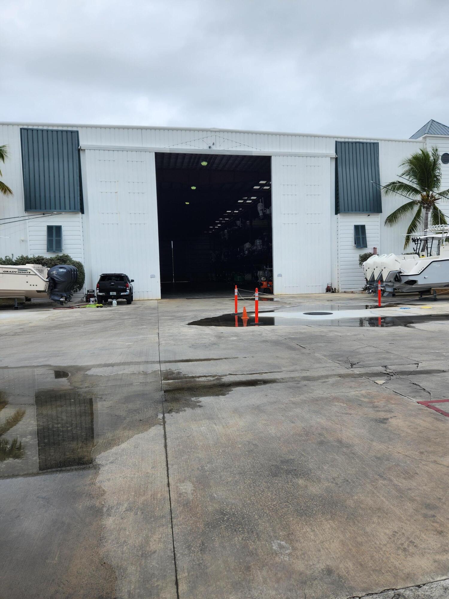 12411 Overseas Highway, 36c Property Photo 13