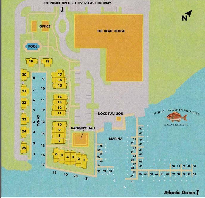12411 Overseas Highway, 36c Property Photo 14