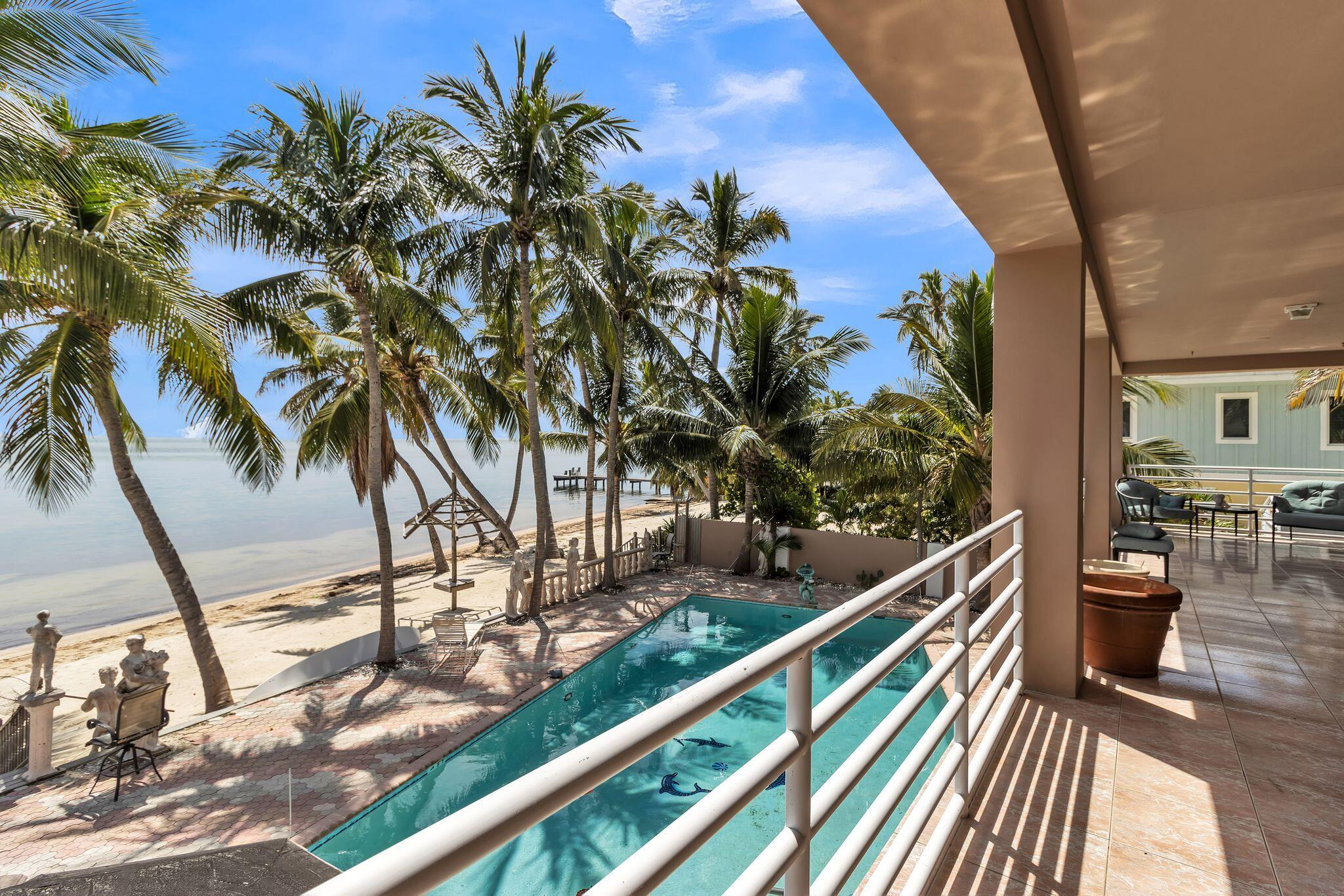65890 Overseas Highway Property Photo 1