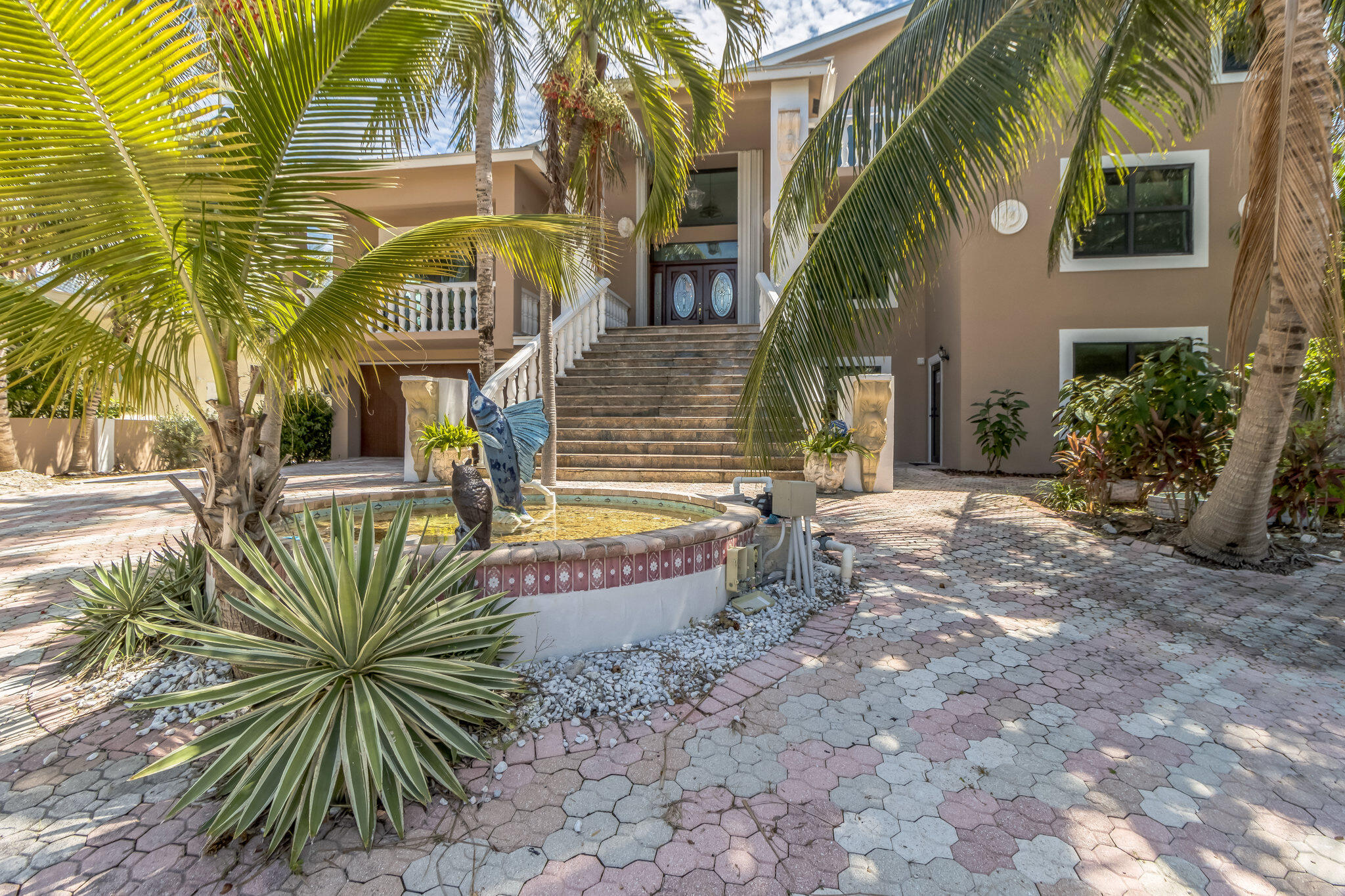 65890 Overseas Highway Property Photo 2