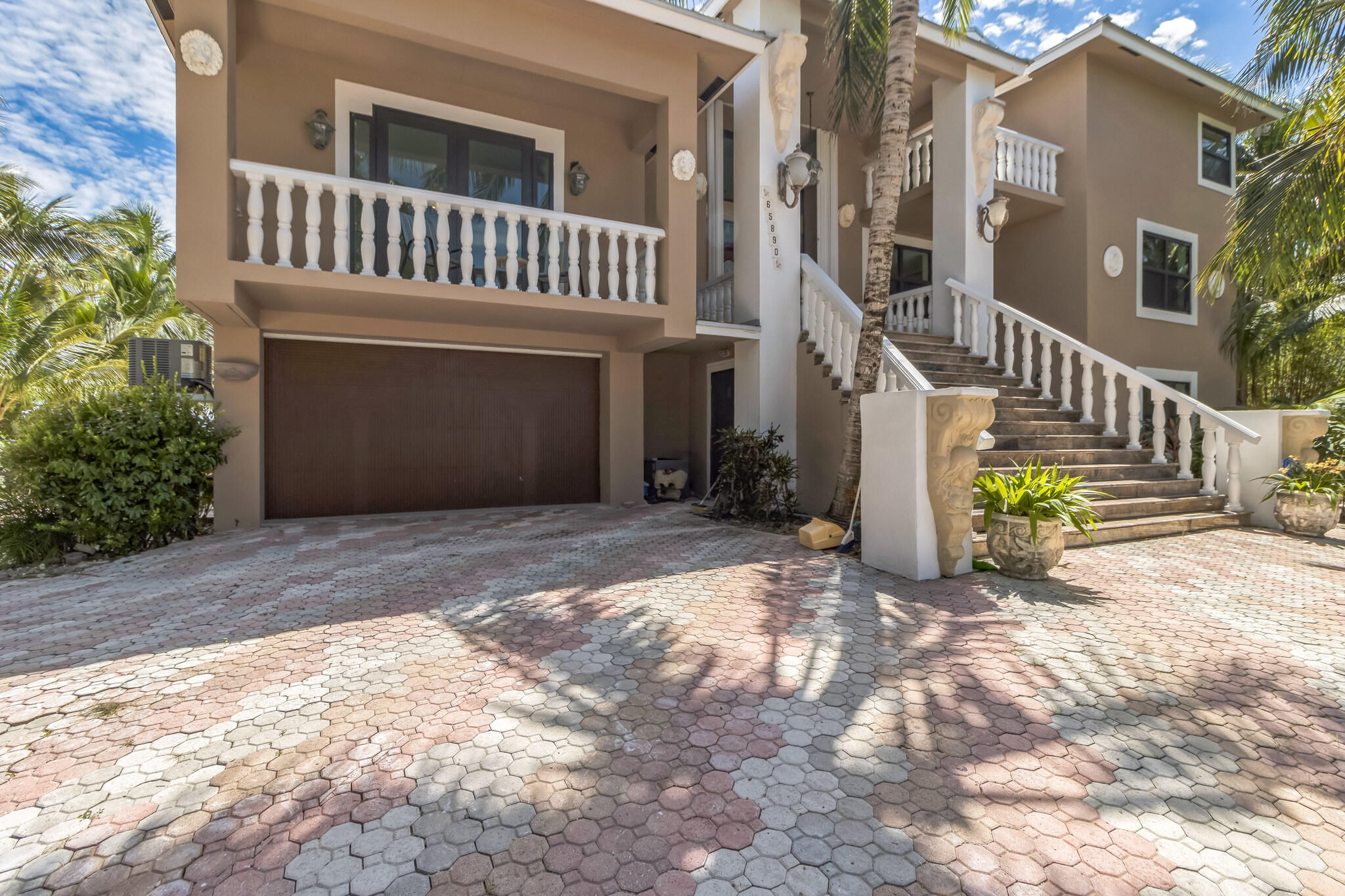 65890 Overseas Highway Property Photo 3