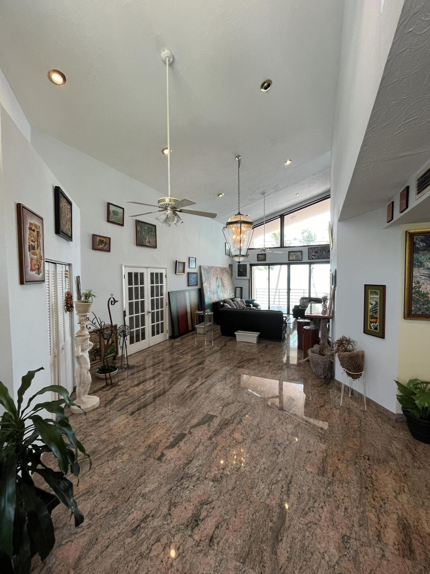 65890 Overseas Highway Property Photo 4