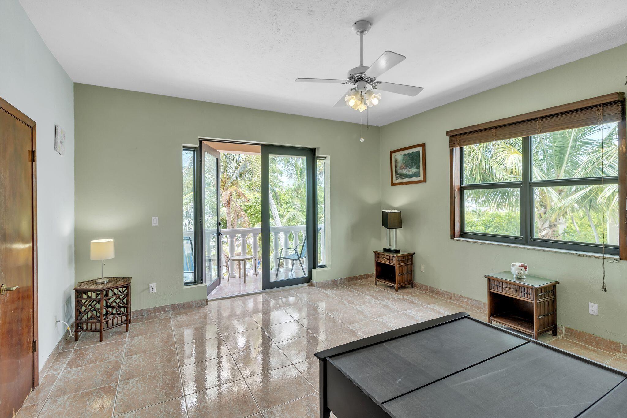 65890 Overseas Highway Property Photo 8