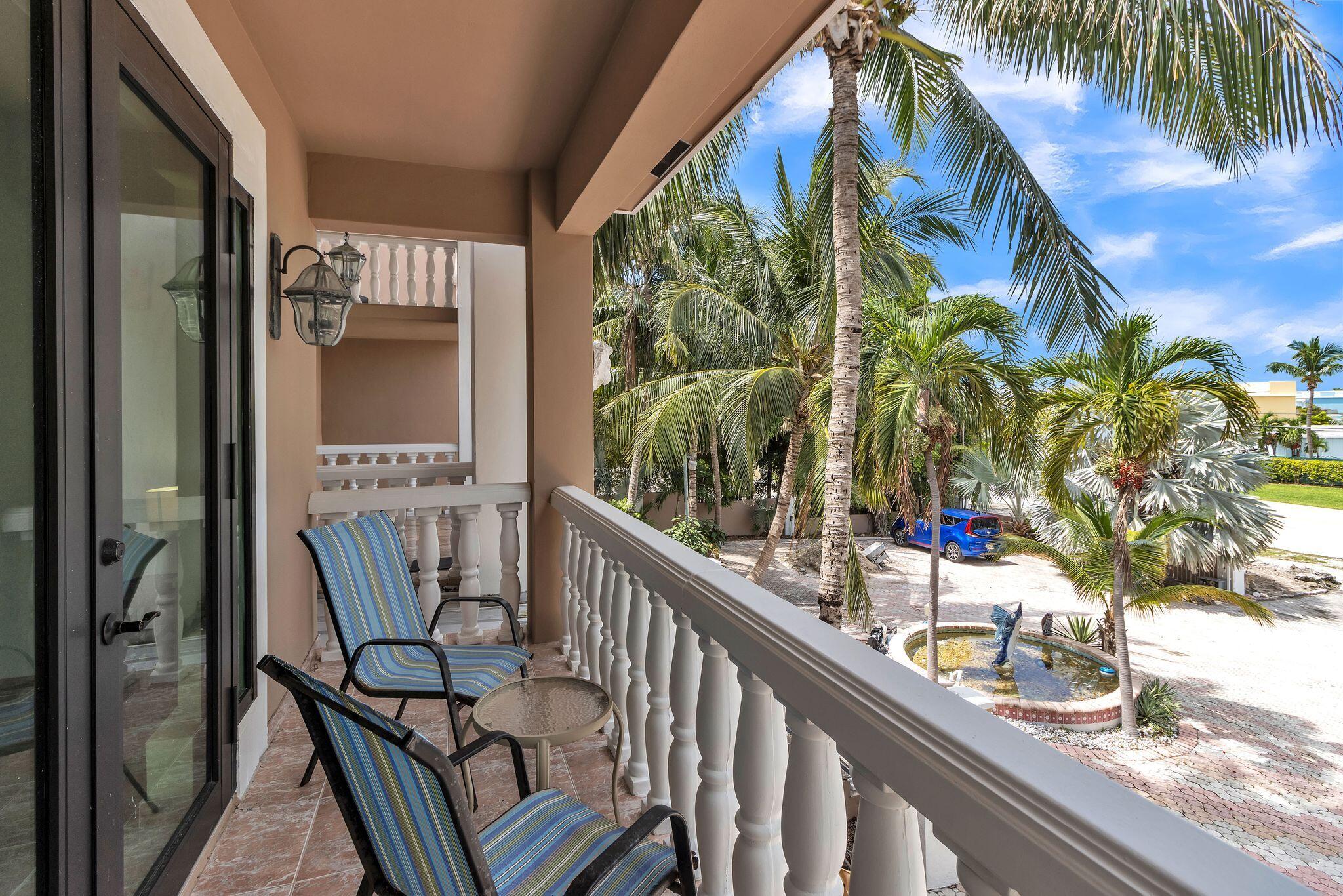 65890 Overseas Highway Property Photo 9