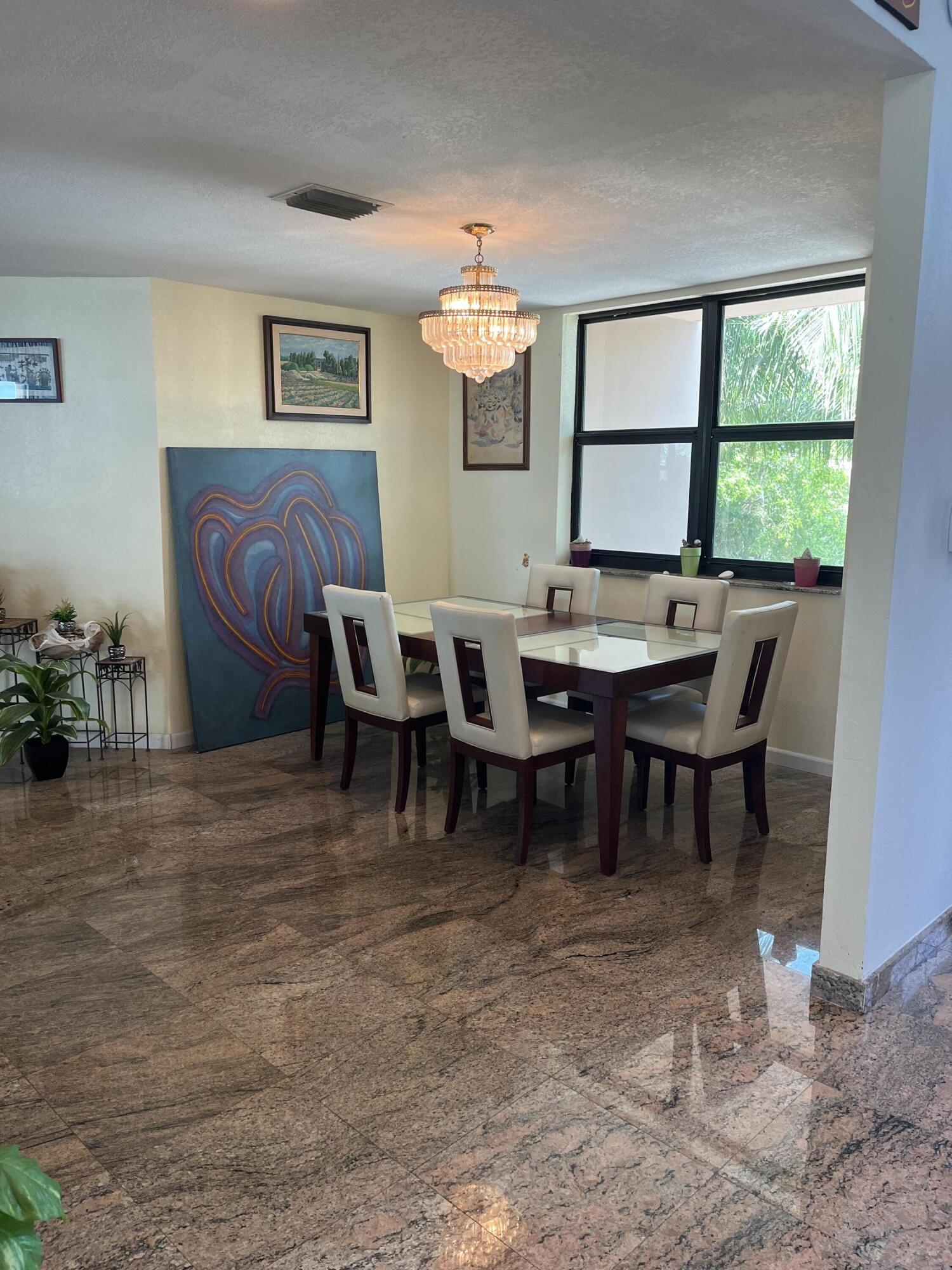65890 Overseas Highway Property Photo 10