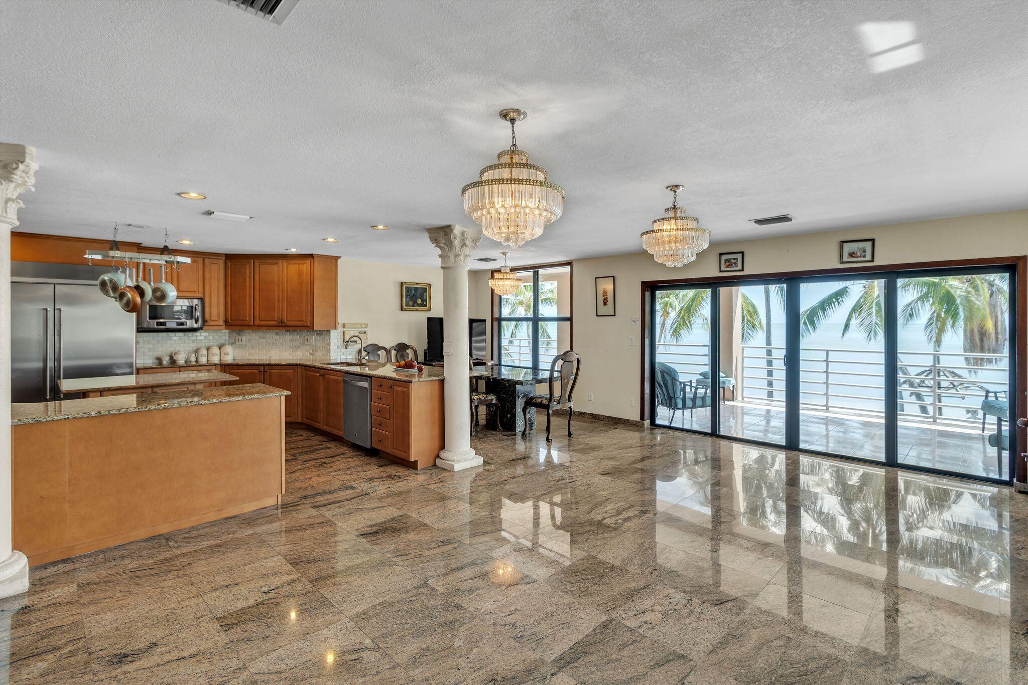 65890 Overseas Highway Property Photo 12
