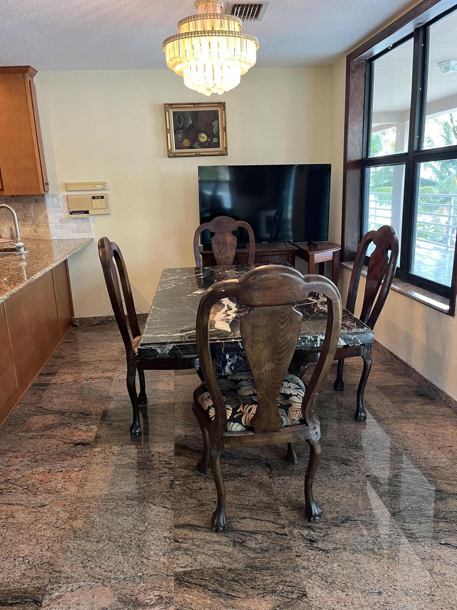 65890 Overseas Highway Property Photo 13