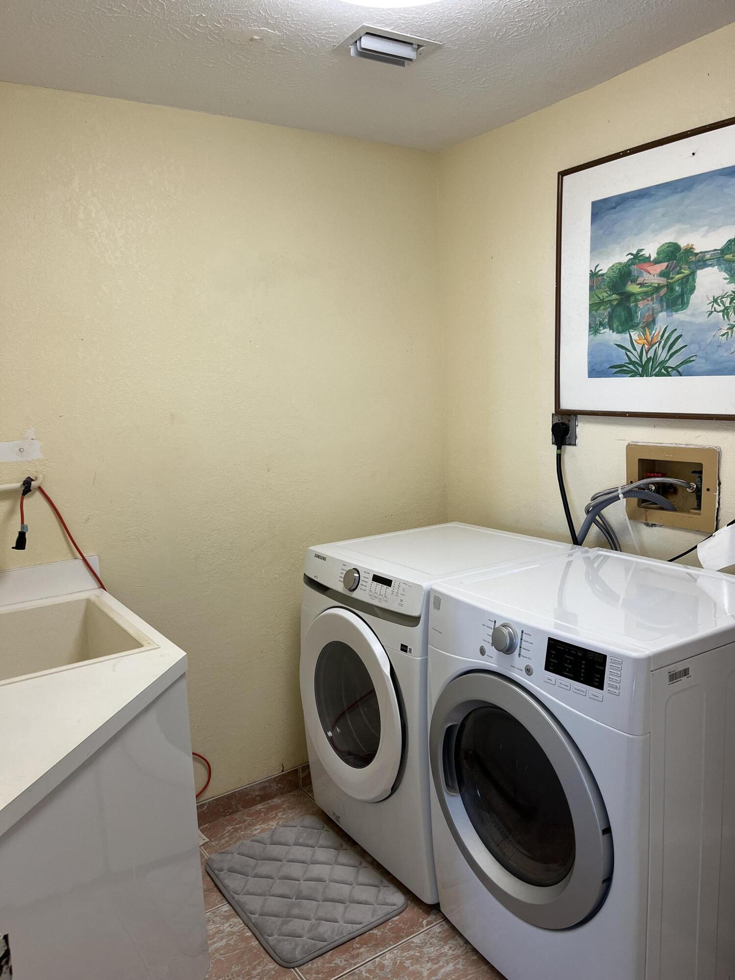65890 Overseas Highway Property Photo 16