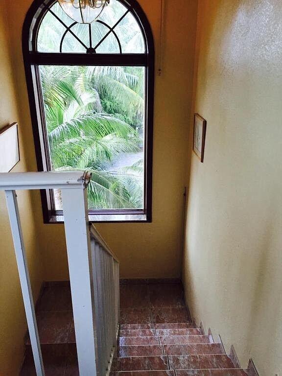 65890 Overseas Highway Property Photo 17