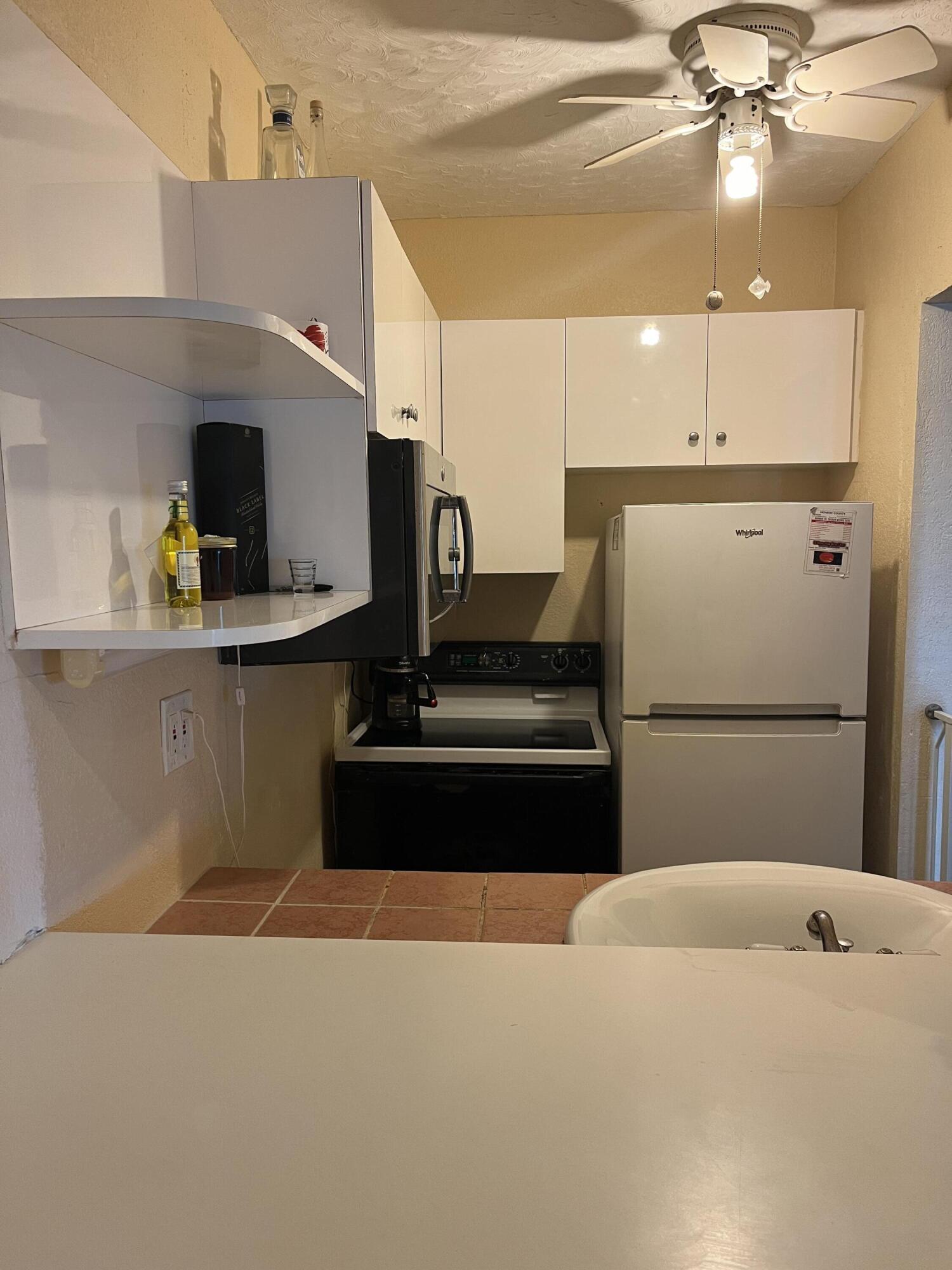 65890 Overseas Highway Property Photo 18
