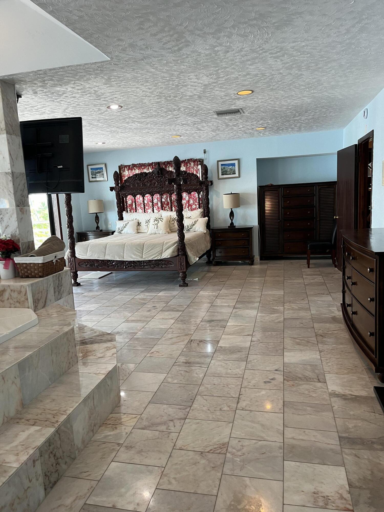 65890 Overseas Highway Property Photo 19