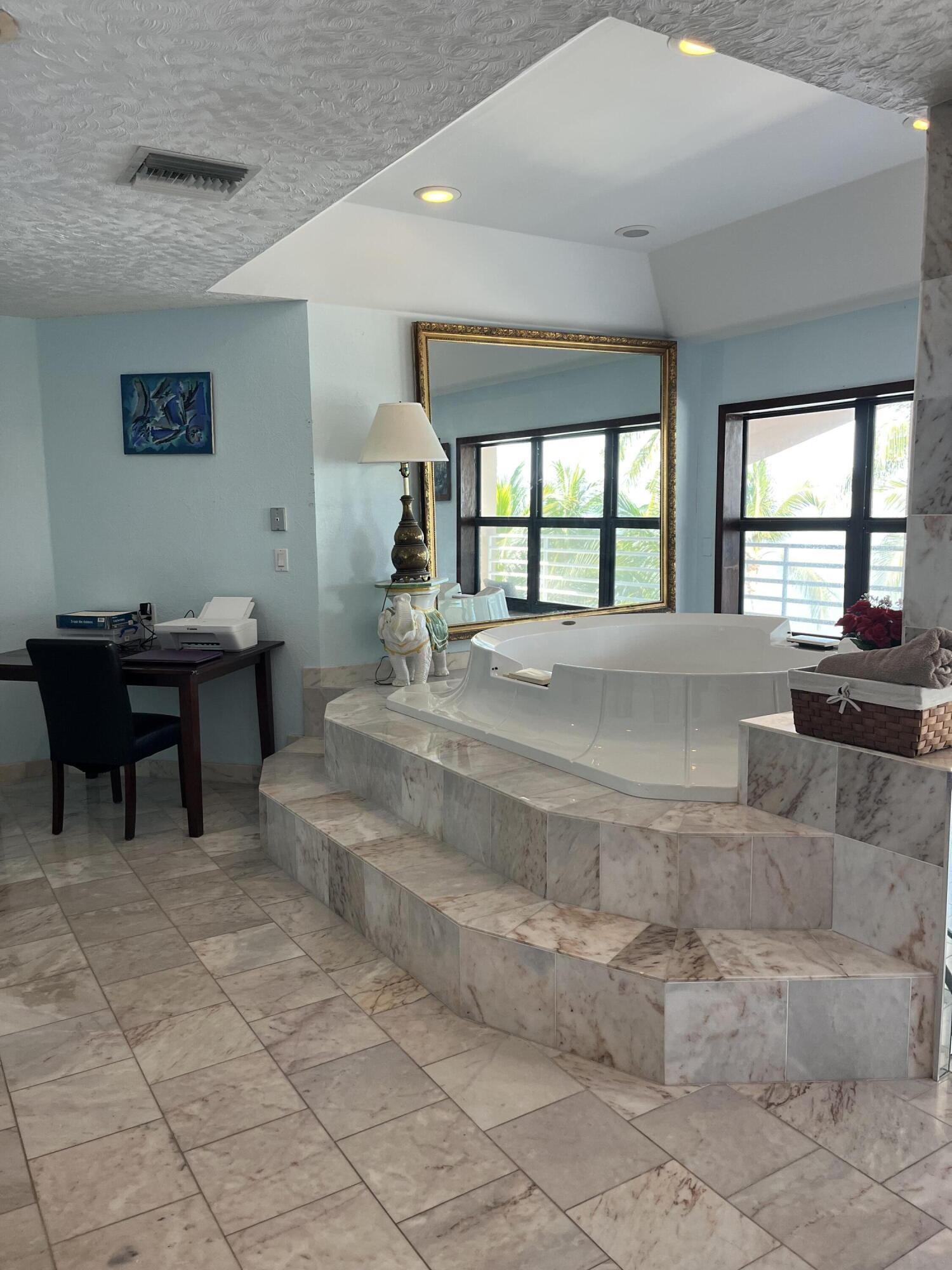 65890 Overseas Highway Property Photo 20