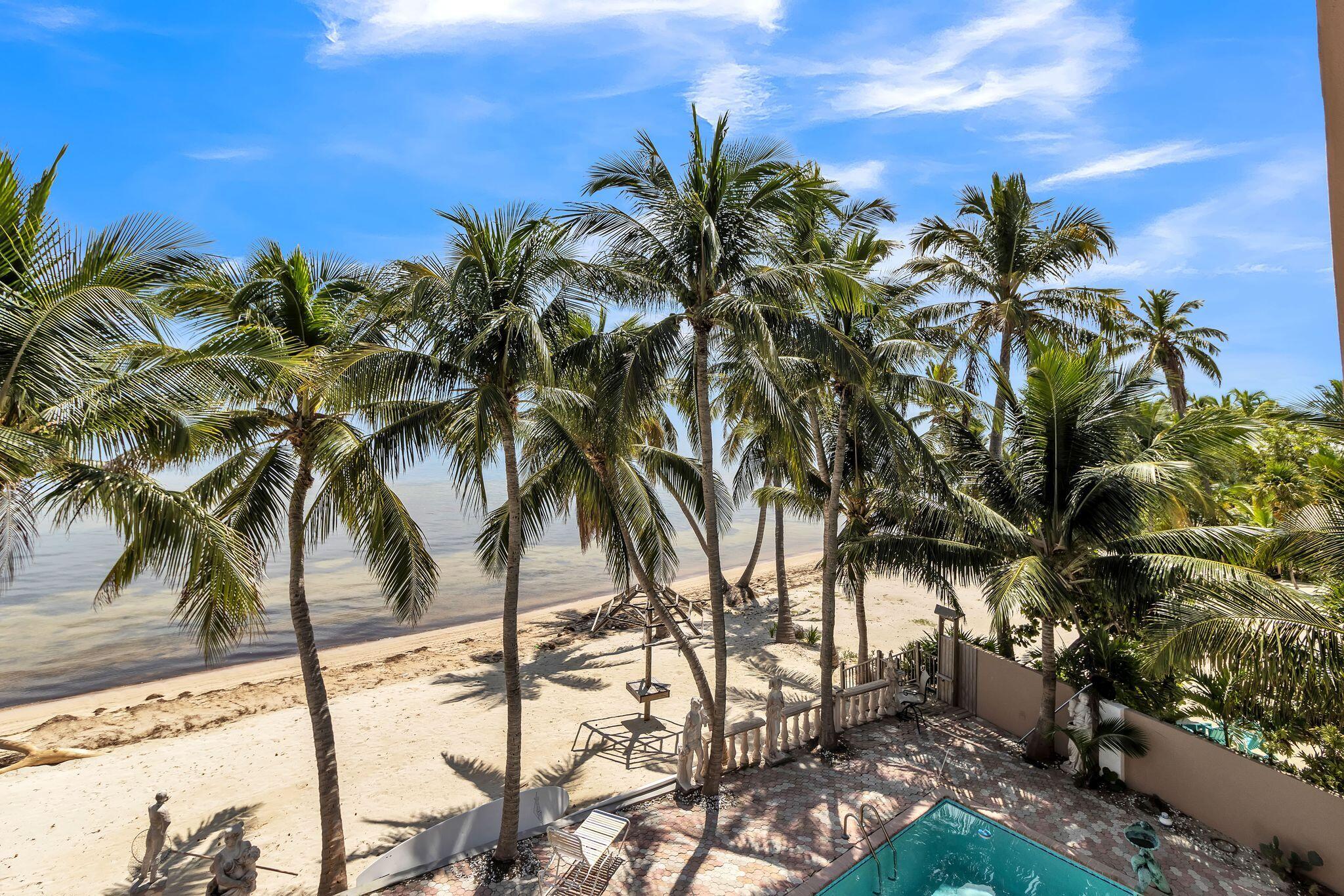 65890 Overseas Highway Property Photo 22
