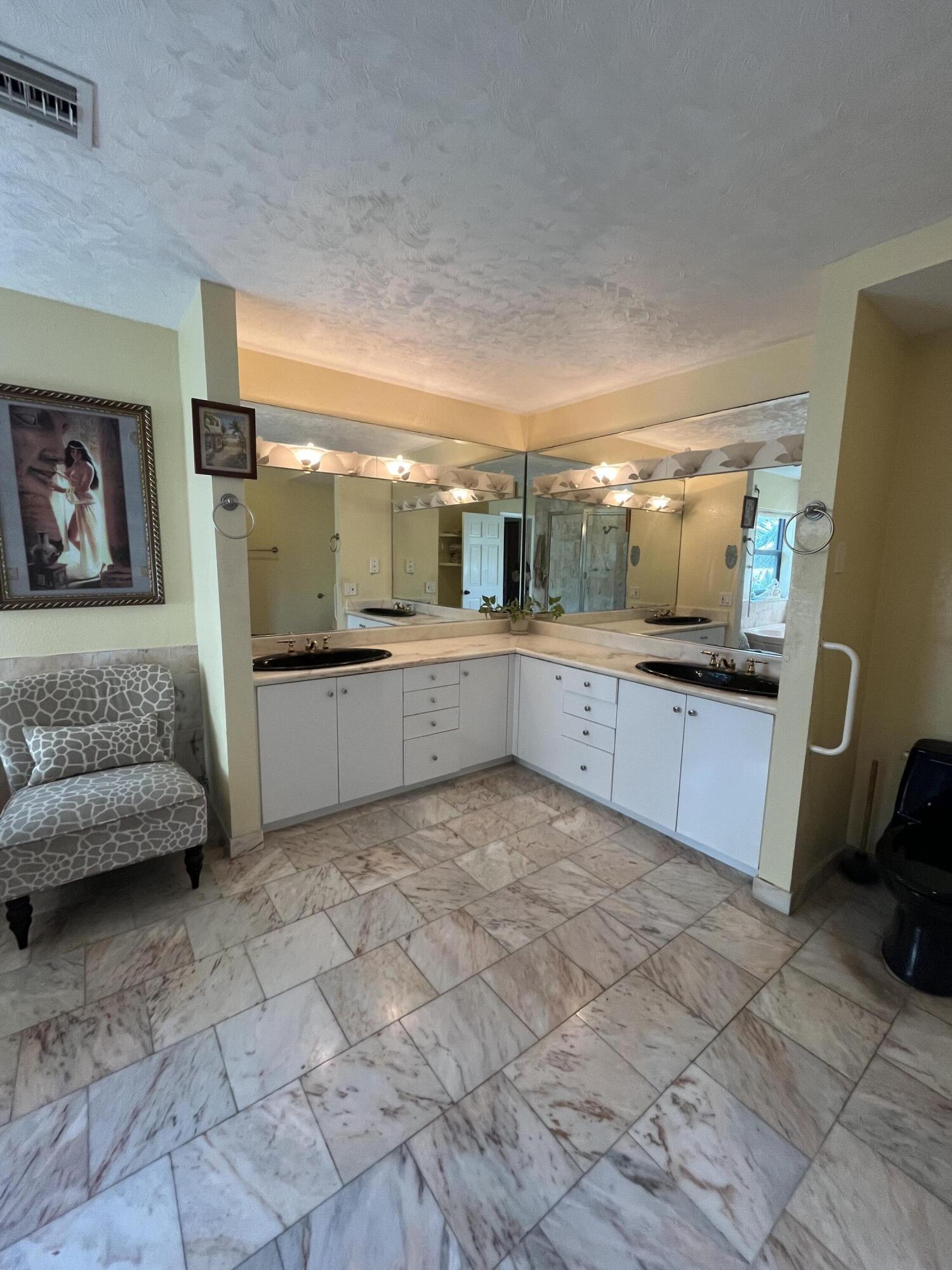 65890 Overseas Highway Property Photo 24
