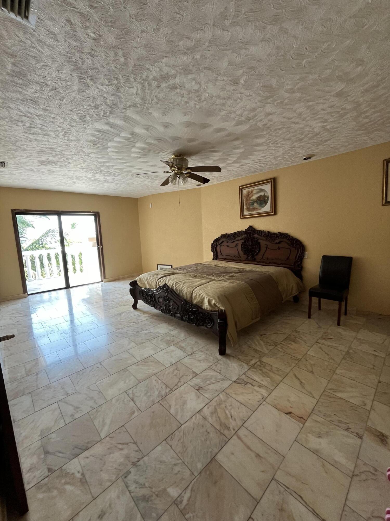 65890 Overseas Highway Property Photo 25