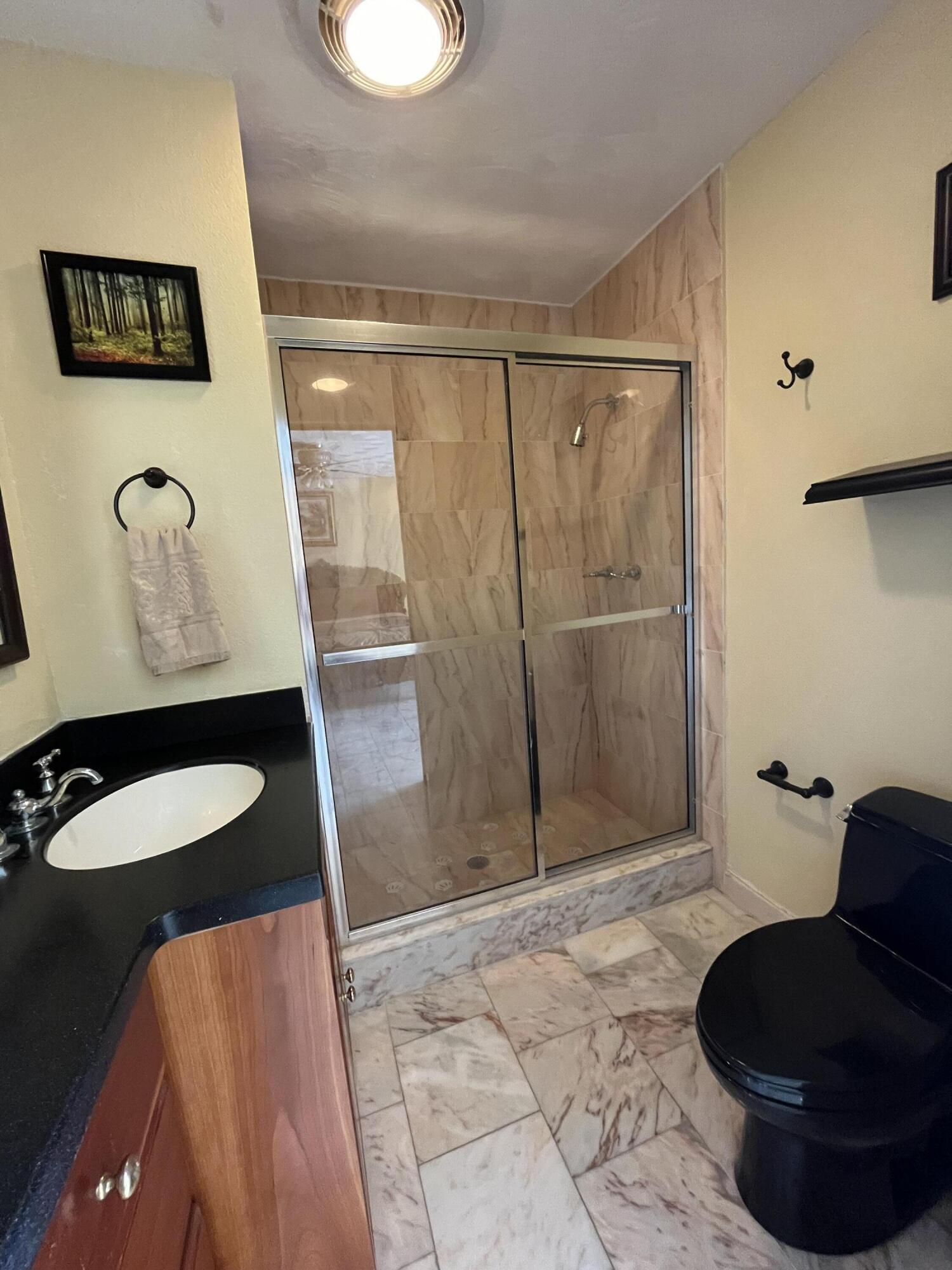 65890 Overseas Highway Property Photo 26