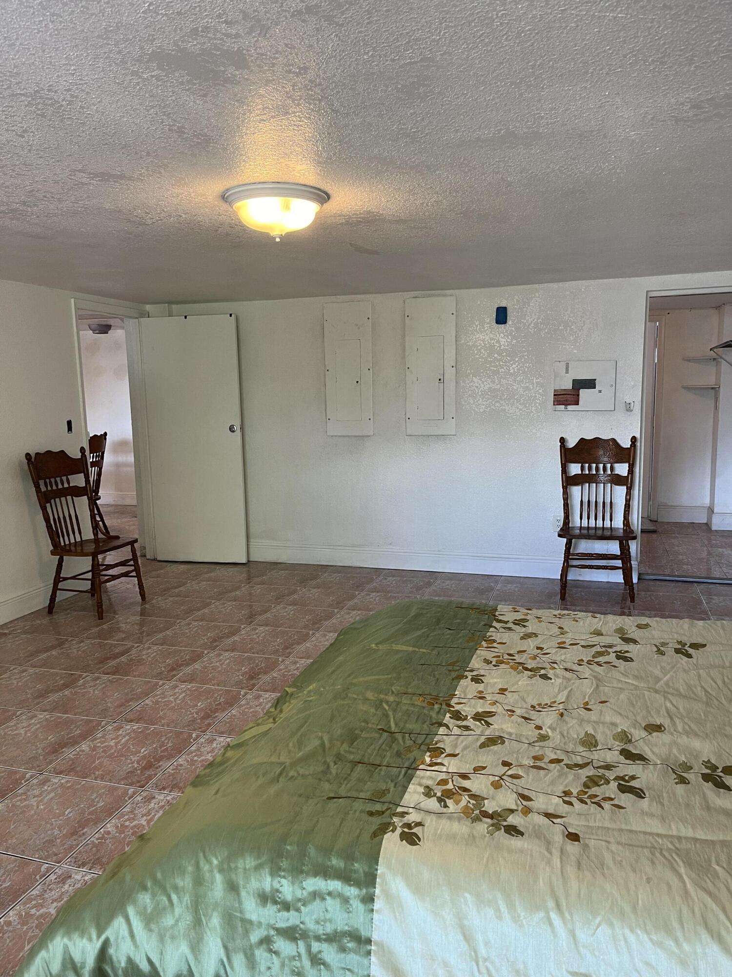 65890 Overseas Highway Property Photo 27