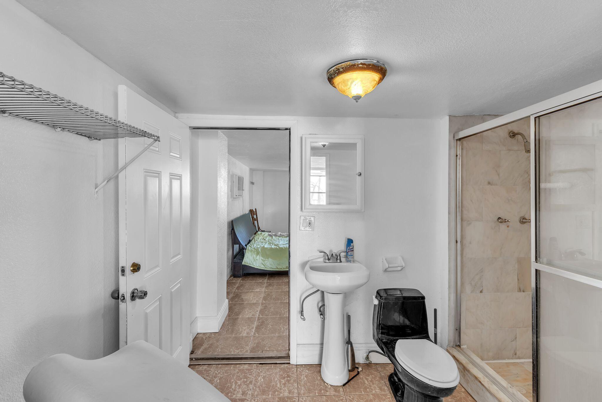 65890 Overseas Highway Property Photo 28