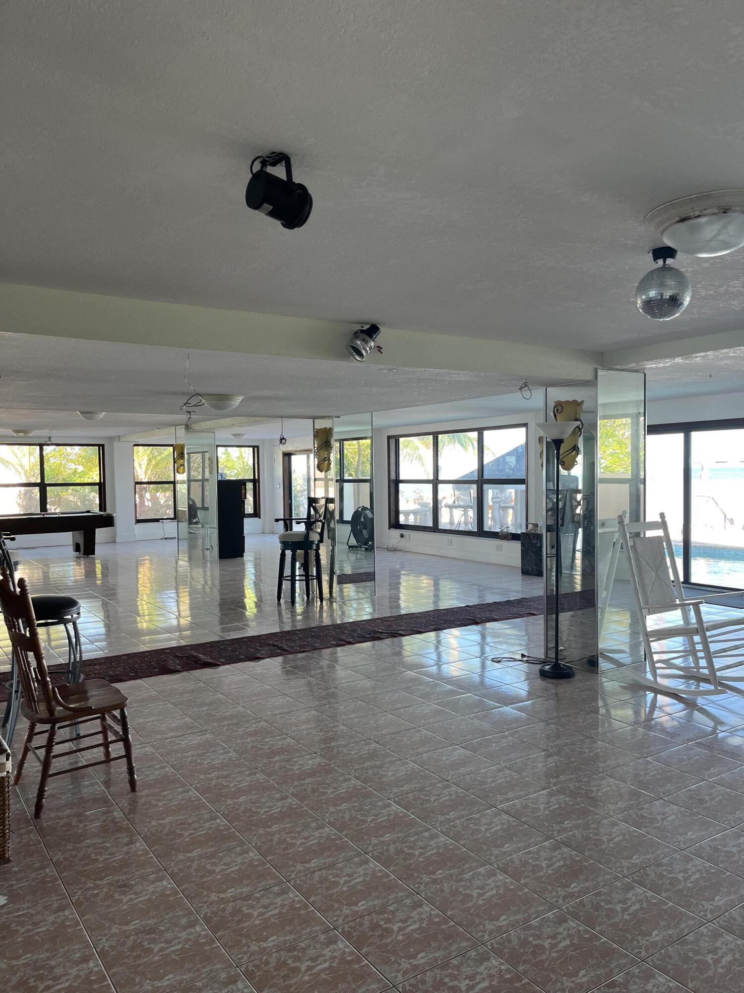 65890 Overseas Highway Property Photo 29