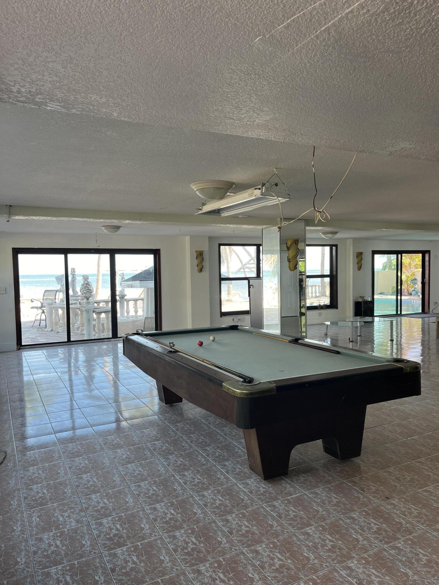 65890 Overseas Highway Property Photo 30
