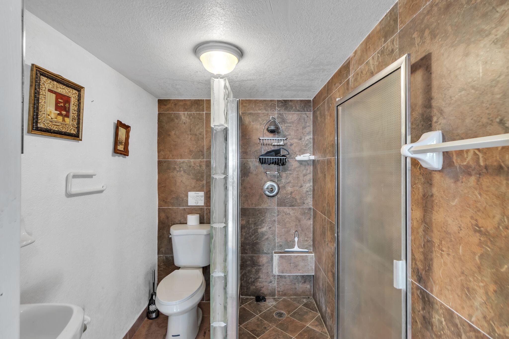 65890 Overseas Highway Property Photo 31