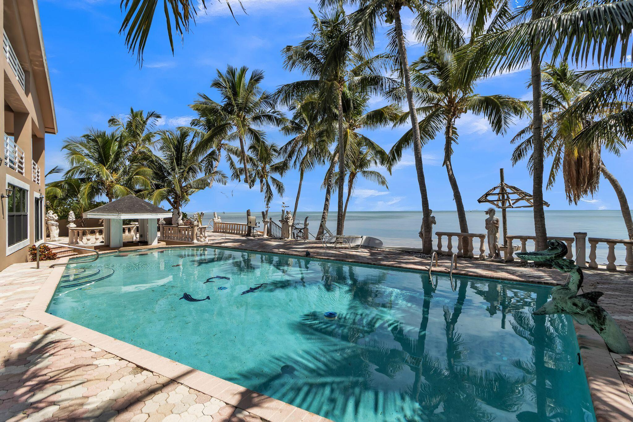 65890 Overseas Highway Property Photo 33