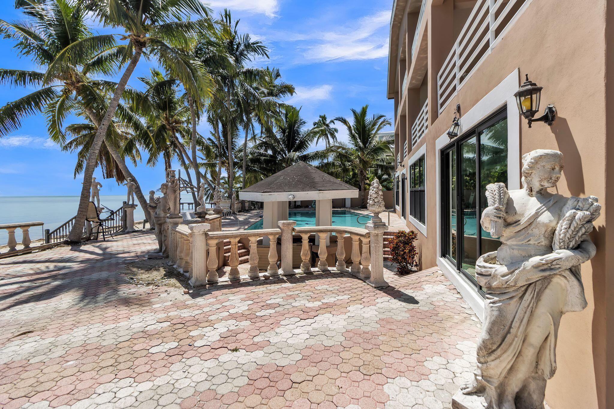 65890 Overseas Highway Property Photo 34