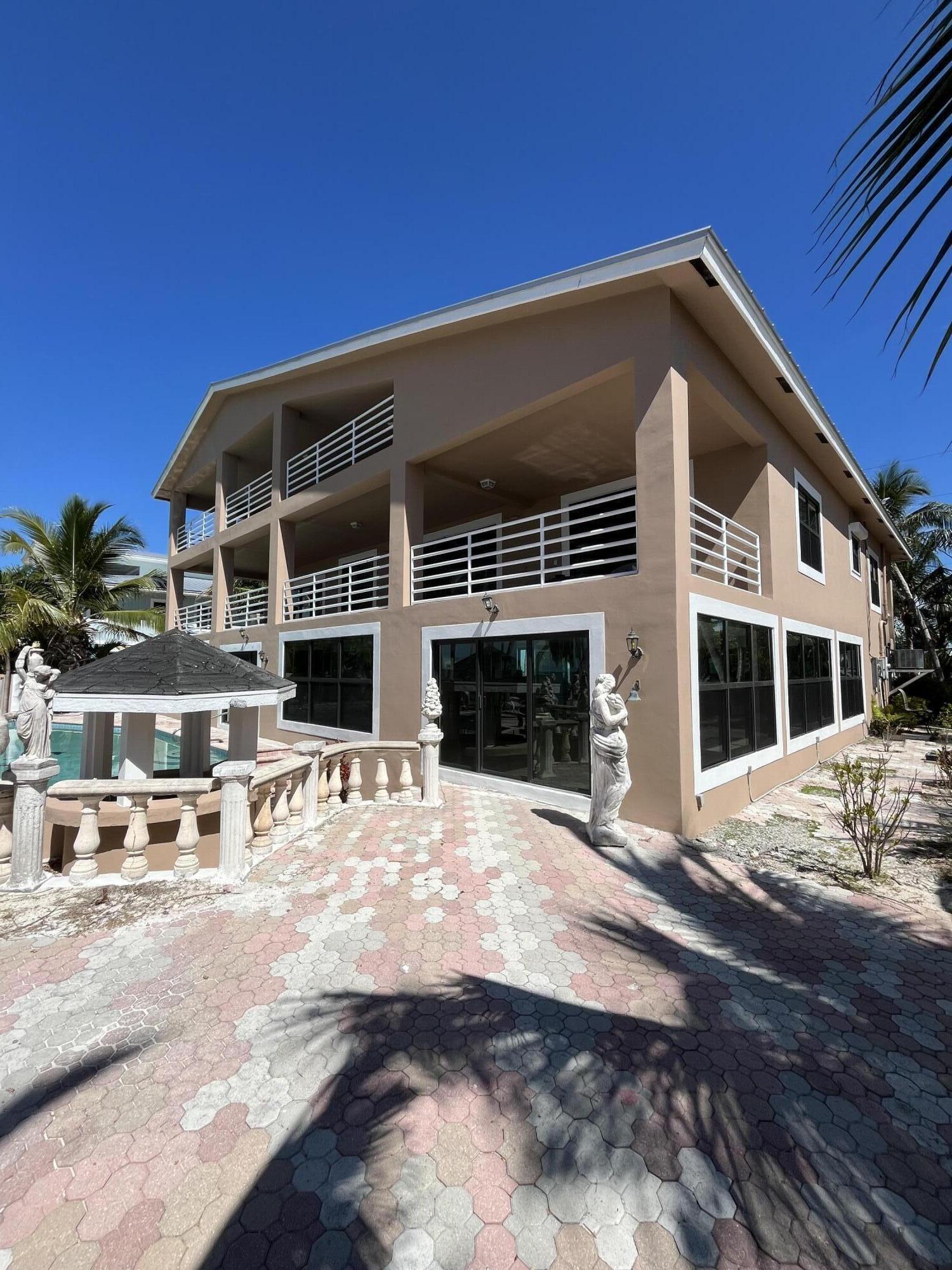 65890 Overseas Highway Property Photo 35
