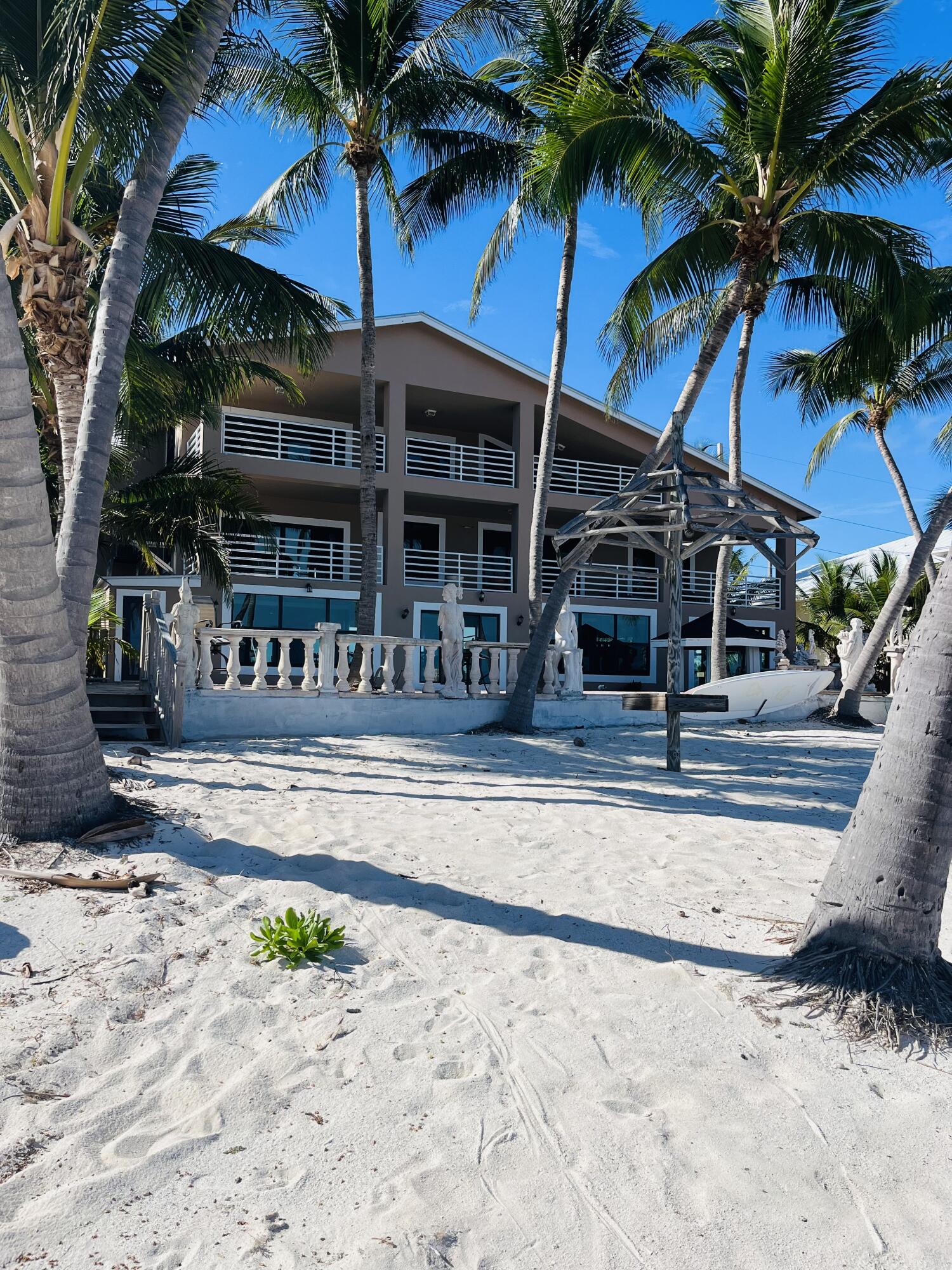 65890 Overseas Highway Property Photo 36