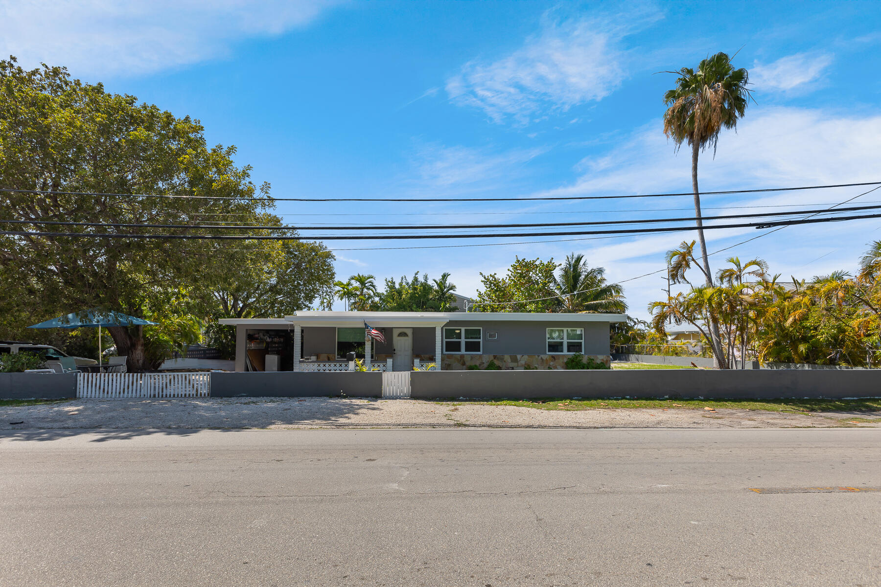 201 4th Street Property Photo 1