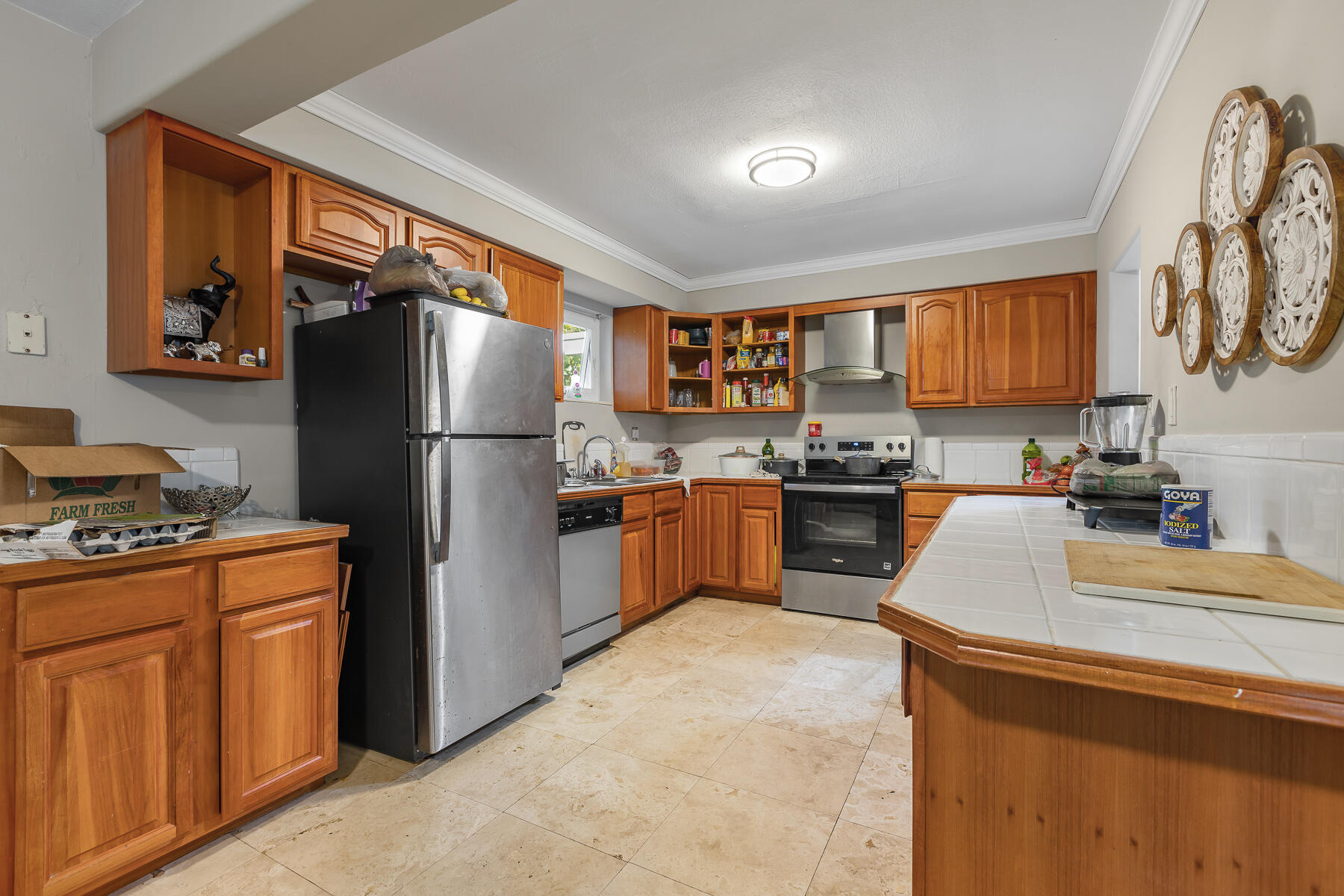201 4th Street Property Photo 9