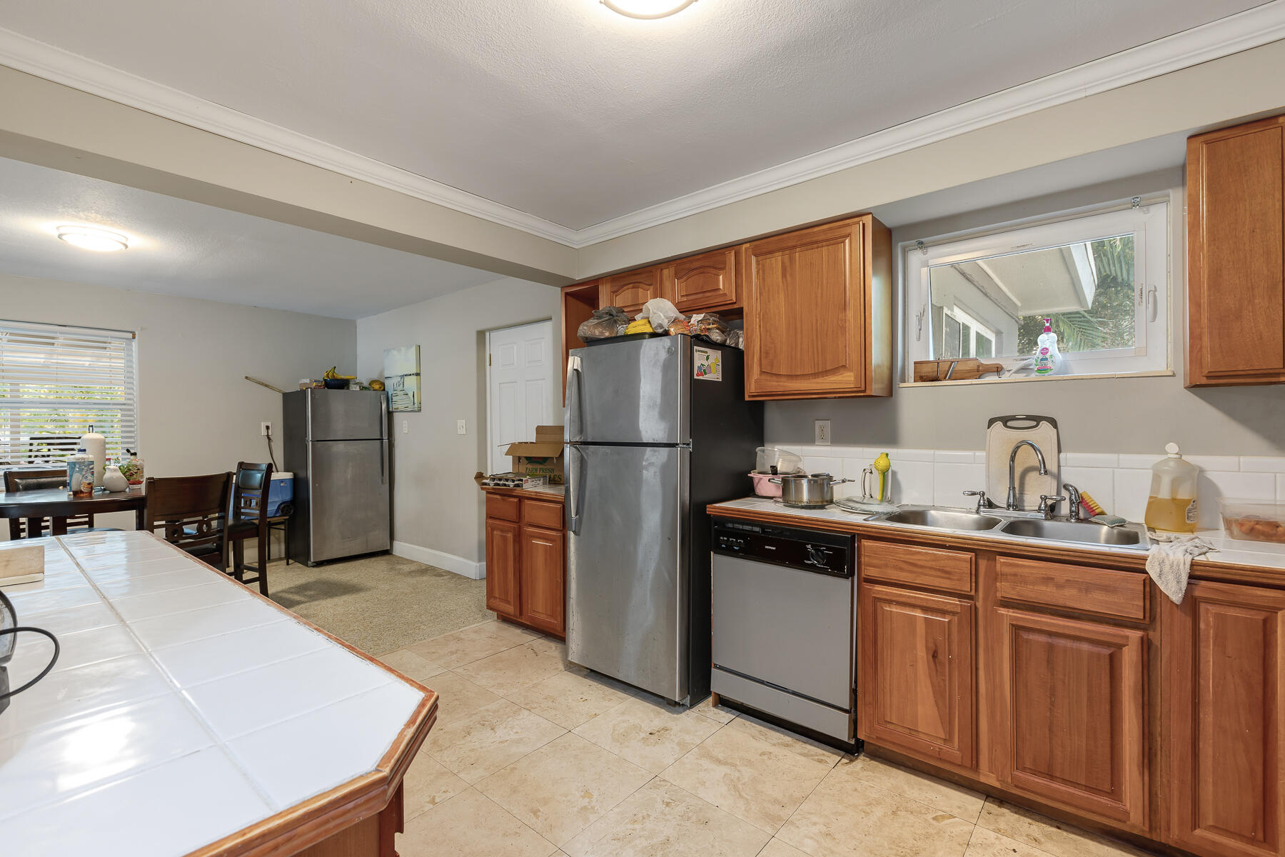 201 4th Street Property Photo 10