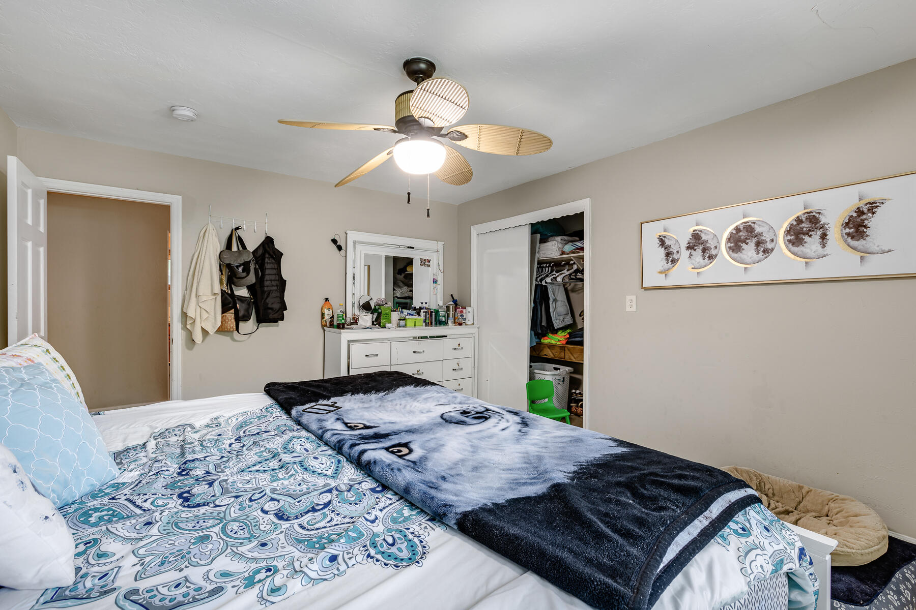 201 4th Street Property Photo 12