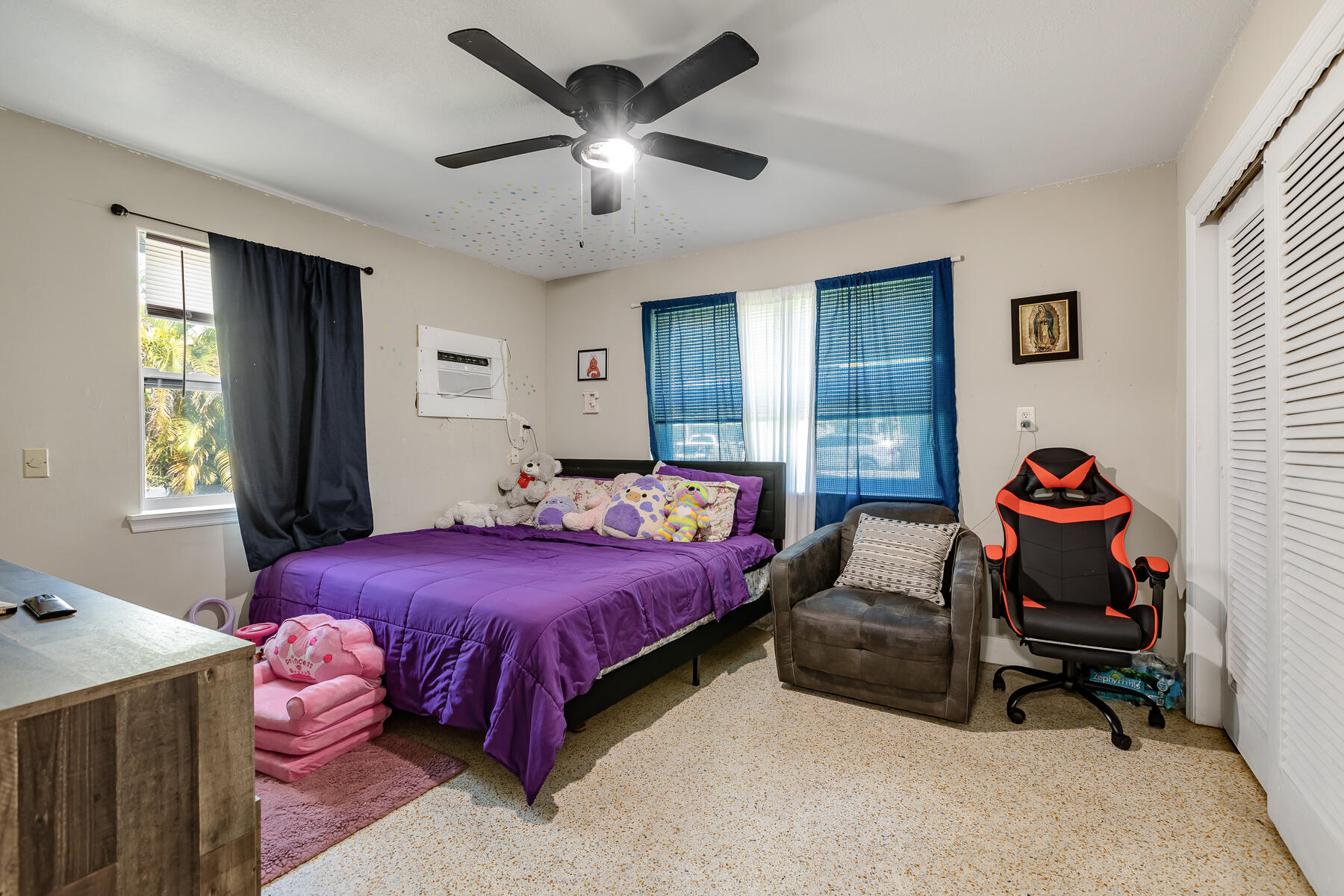 201 4th Street Property Photo 13