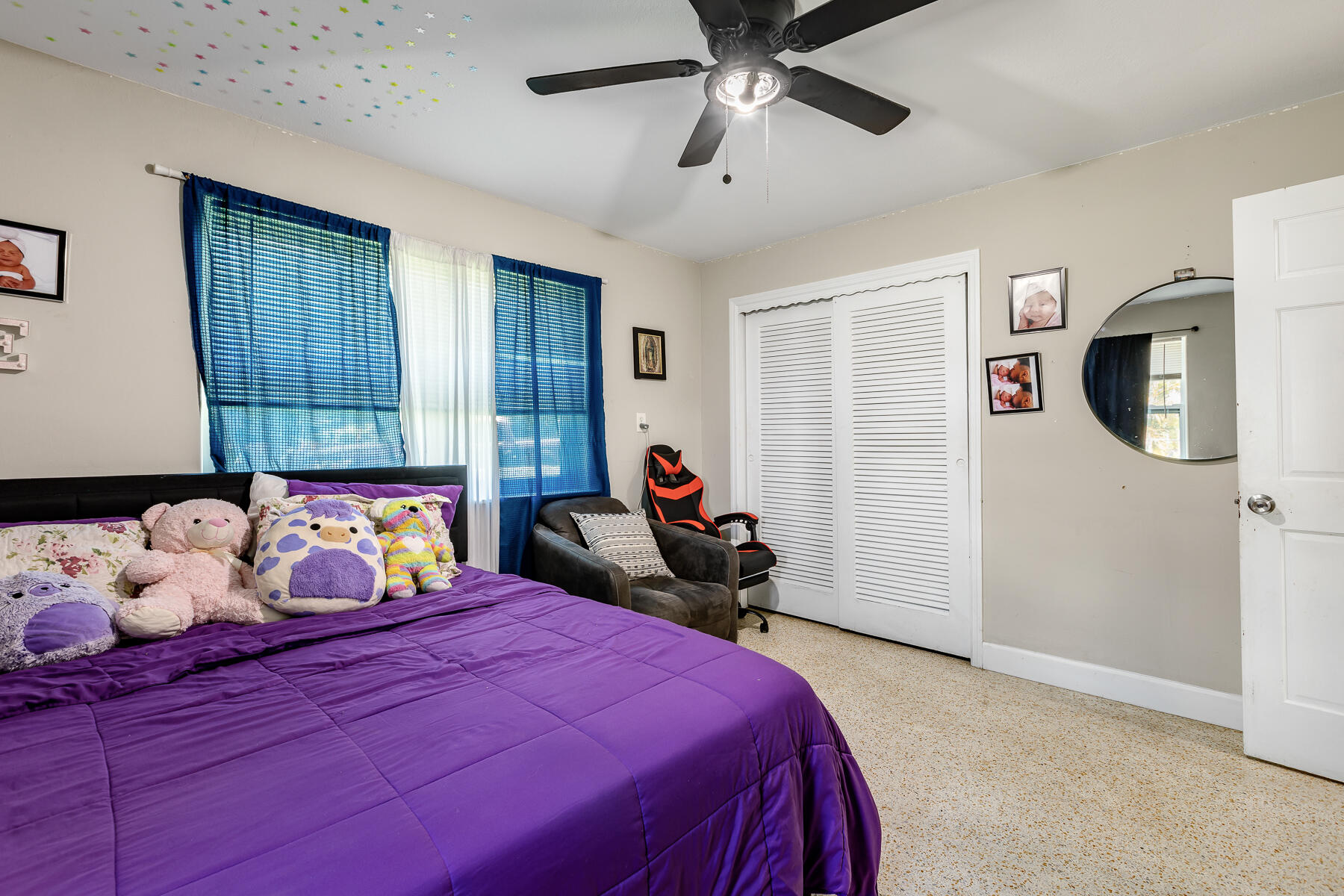 201 4th Street Property Photo 14