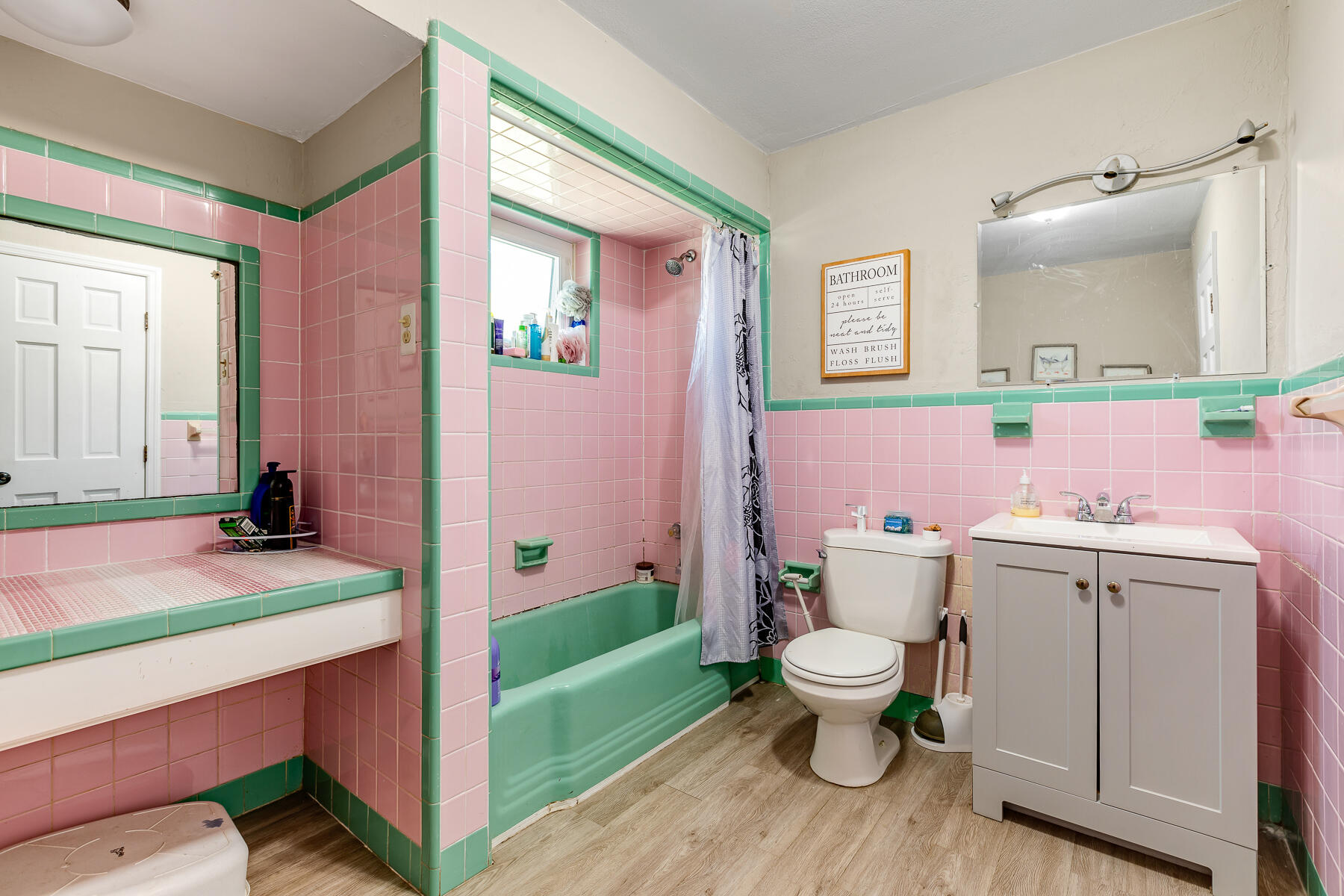 201 4th Street Property Photo 15