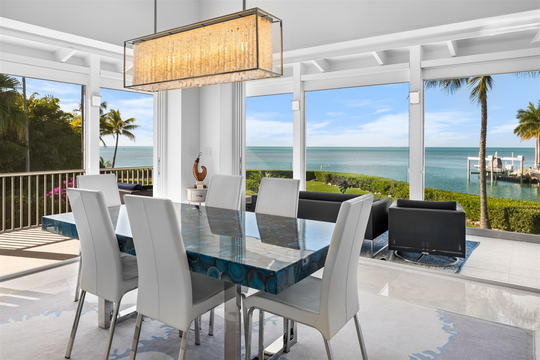 165 Bayview Drive Property Photo 1