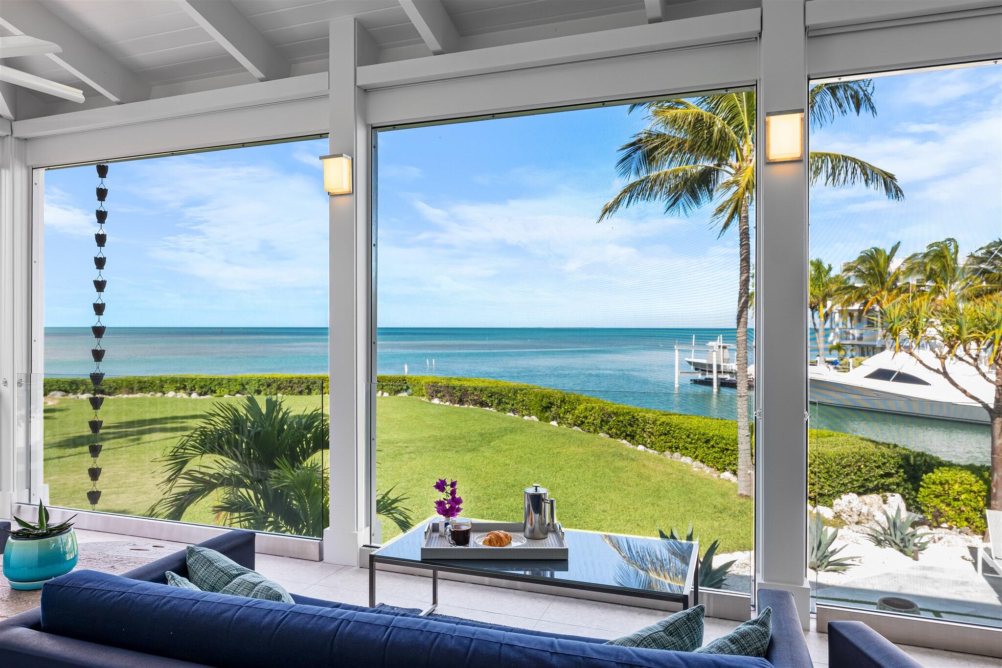 165 Bayview Drive Property Photo 3