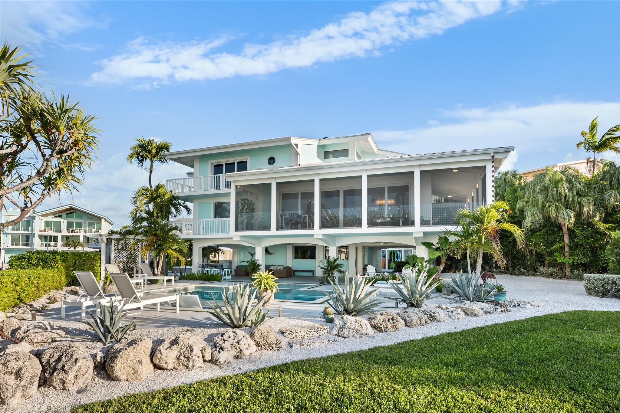 165 Bayview Drive Property Photo 5