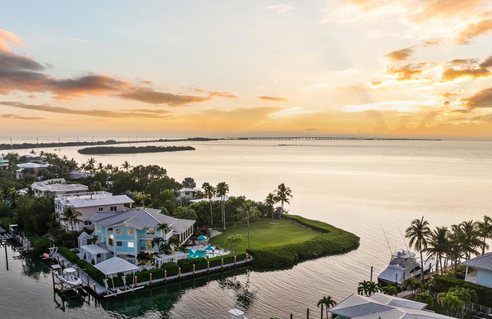 165 Bayview Drive Property Photo 7