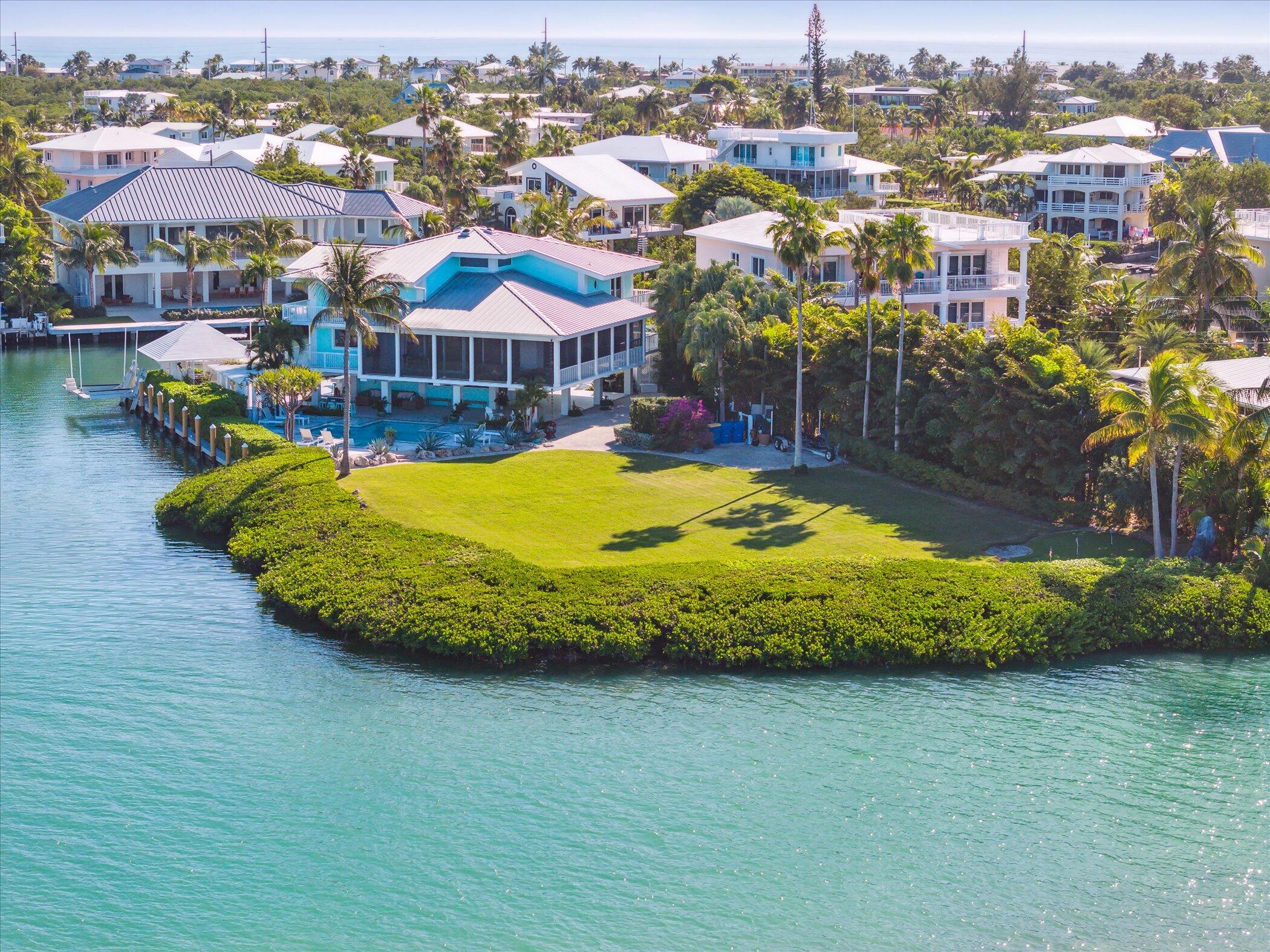 165 Bayview Drive Property Photo 10