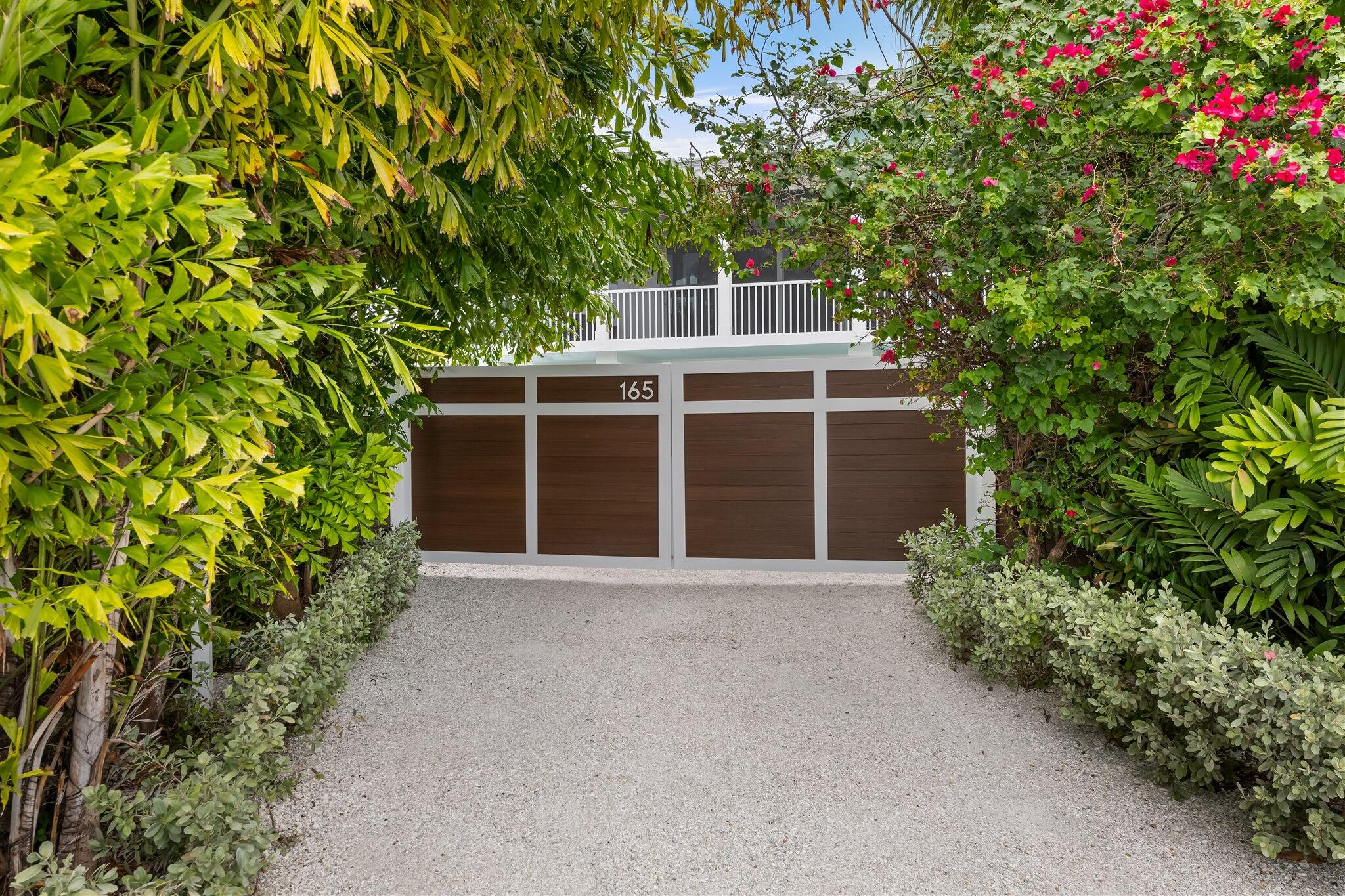 165 Bayview Drive Property Photo 17