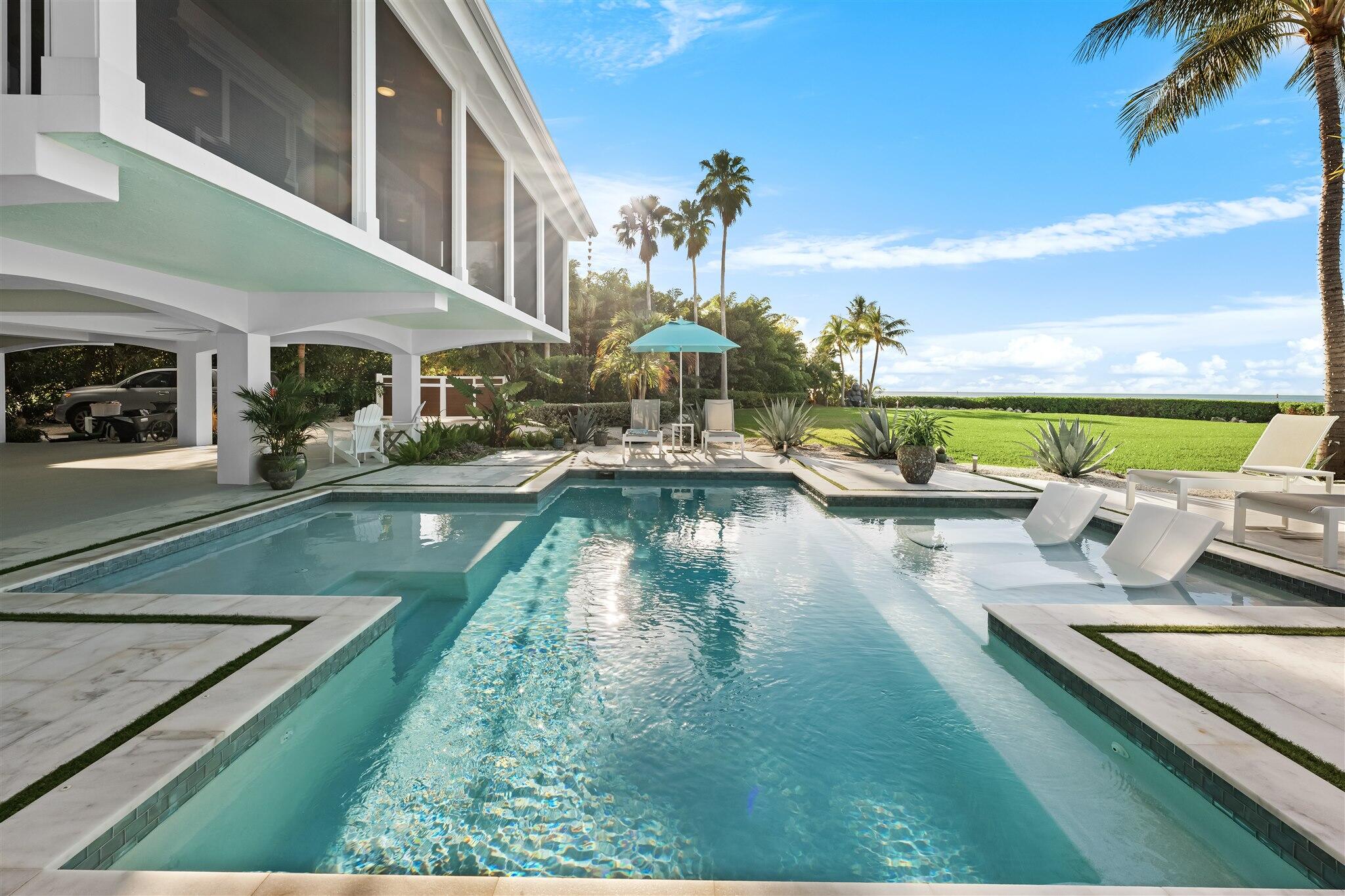 165 Bayview Drive Property Photo 20