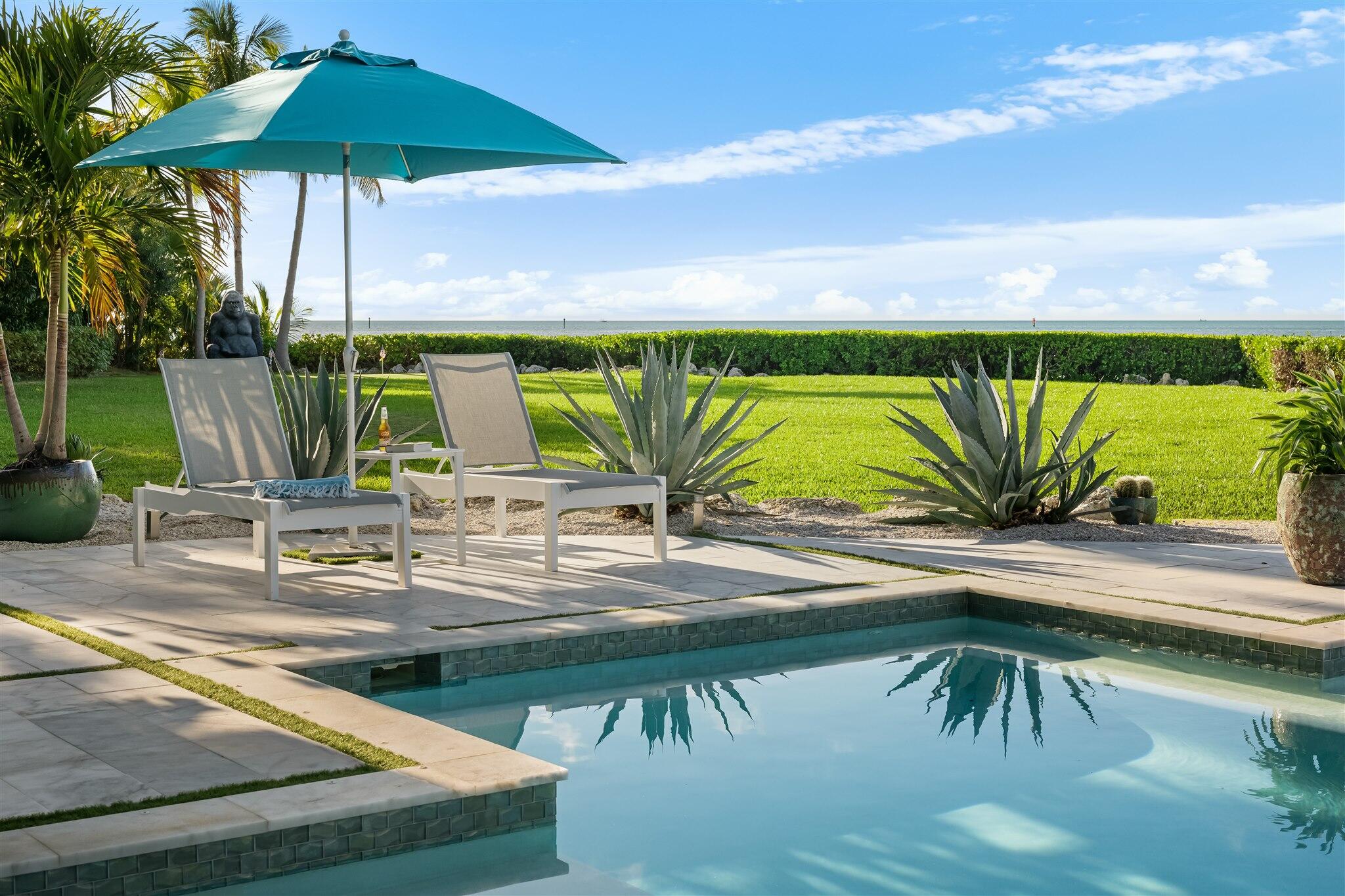 165 Bayview Drive Property Photo 22