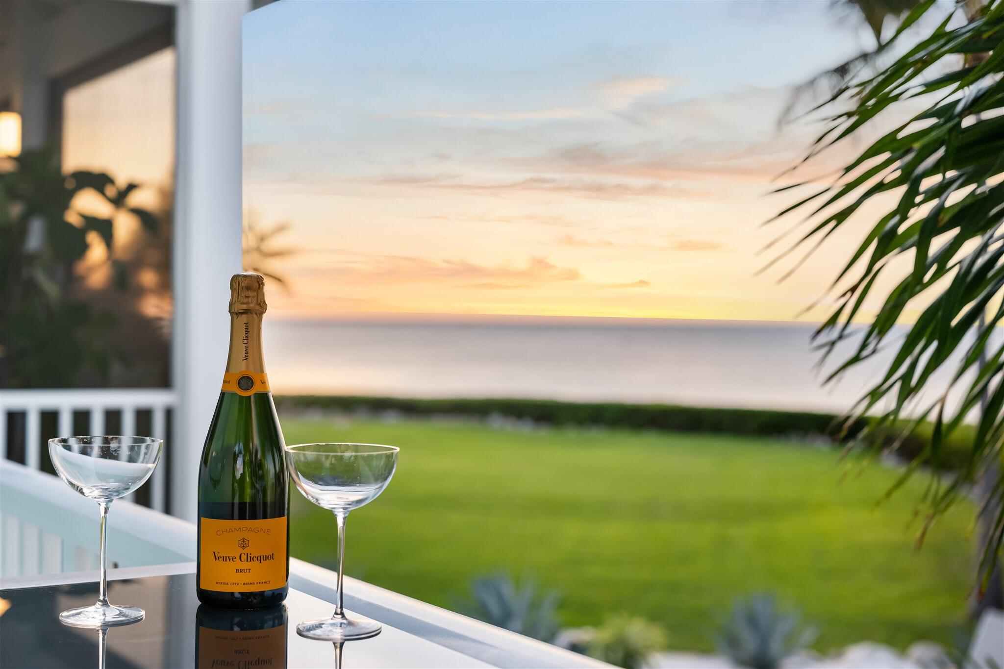 165 Bayview Drive Property Photo 27