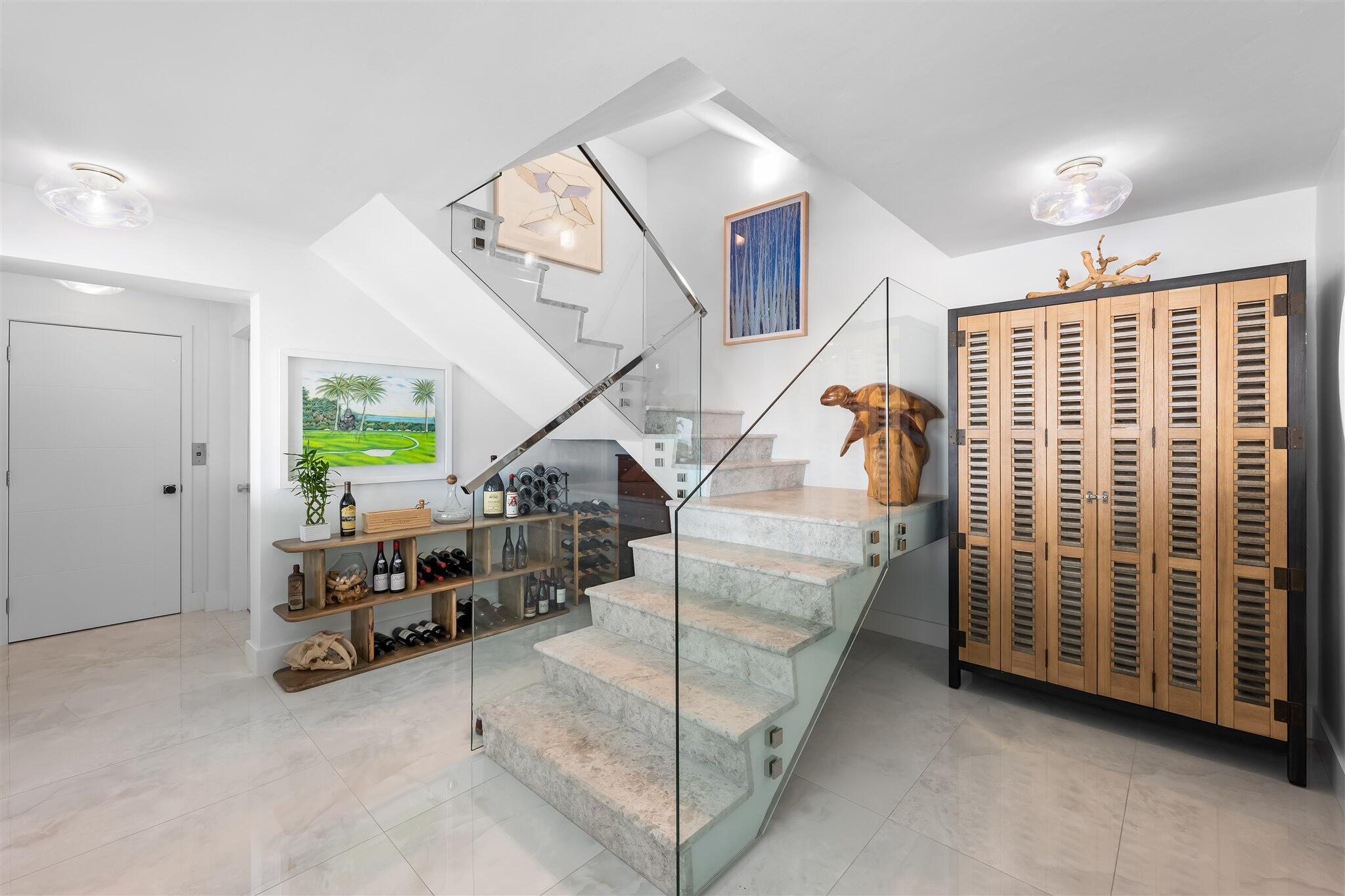 165 Bayview Drive Property Photo 28