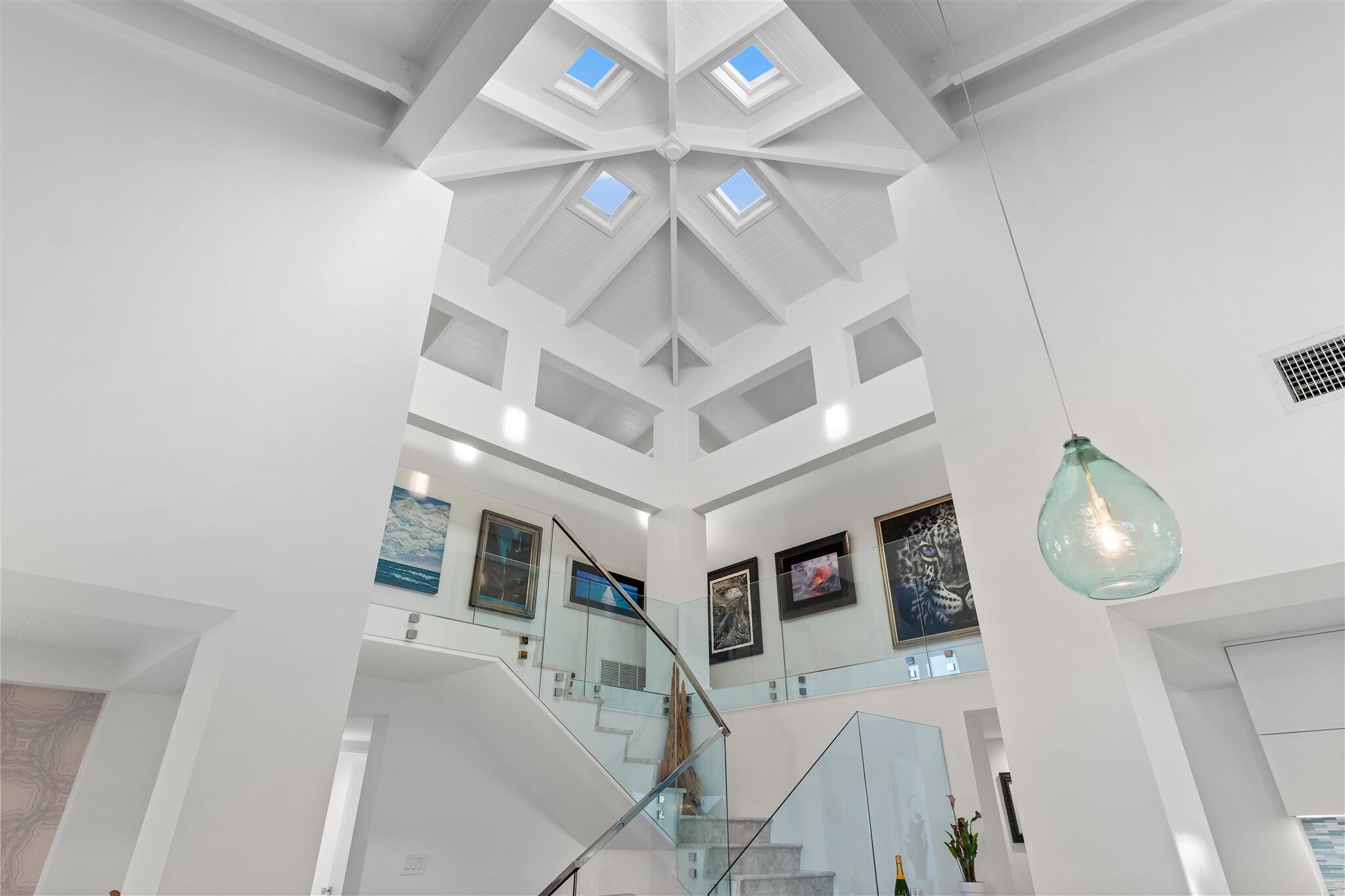 165 Bayview Drive Property Photo 29