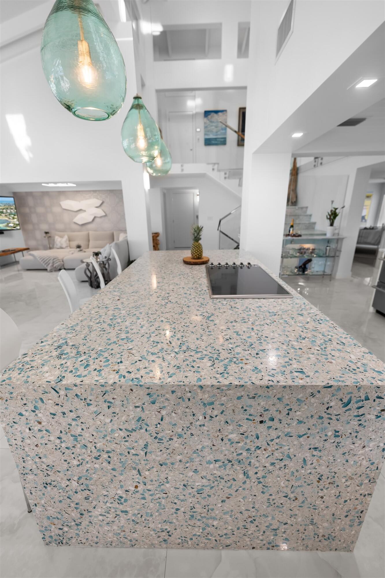 165 Bayview Drive Property Photo 33